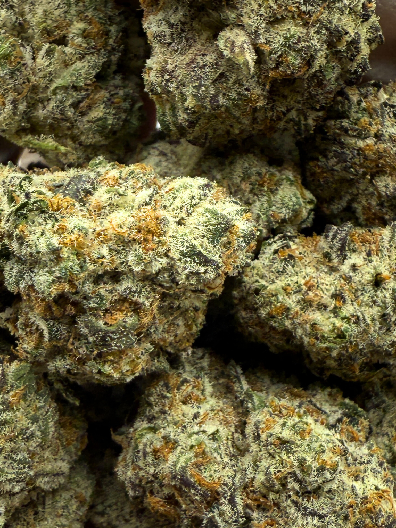 Lemon Cherry Runtz