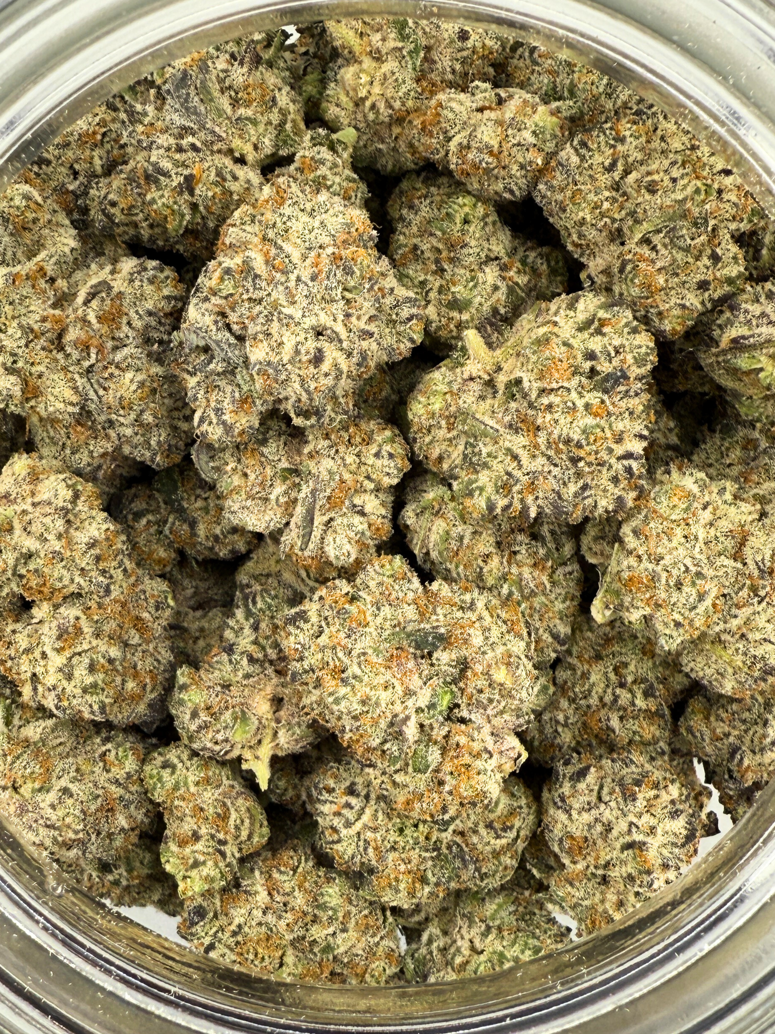 Lemon Cherry Runtz