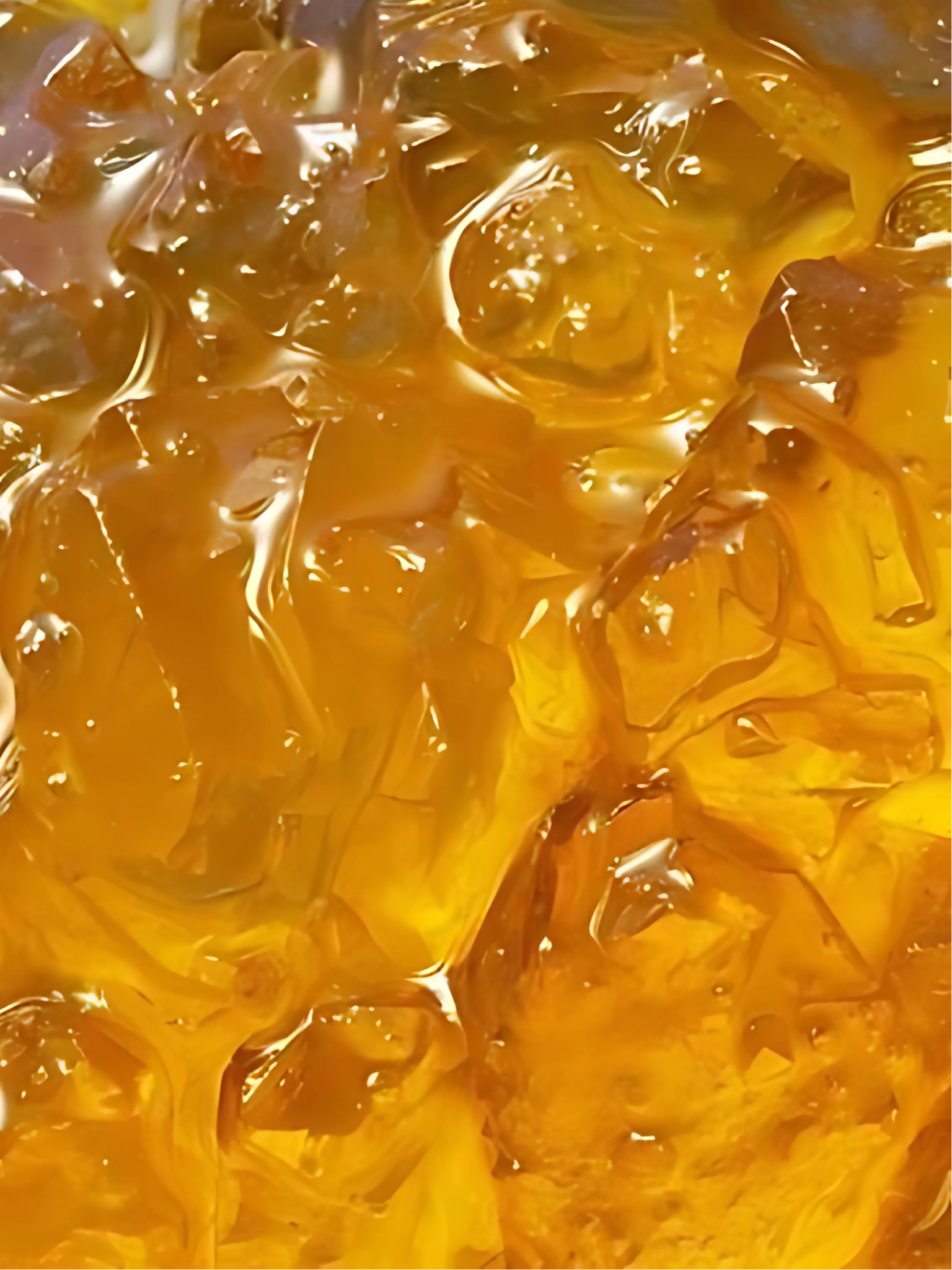 August Cannabis Club Live Resin Diamonds THCA