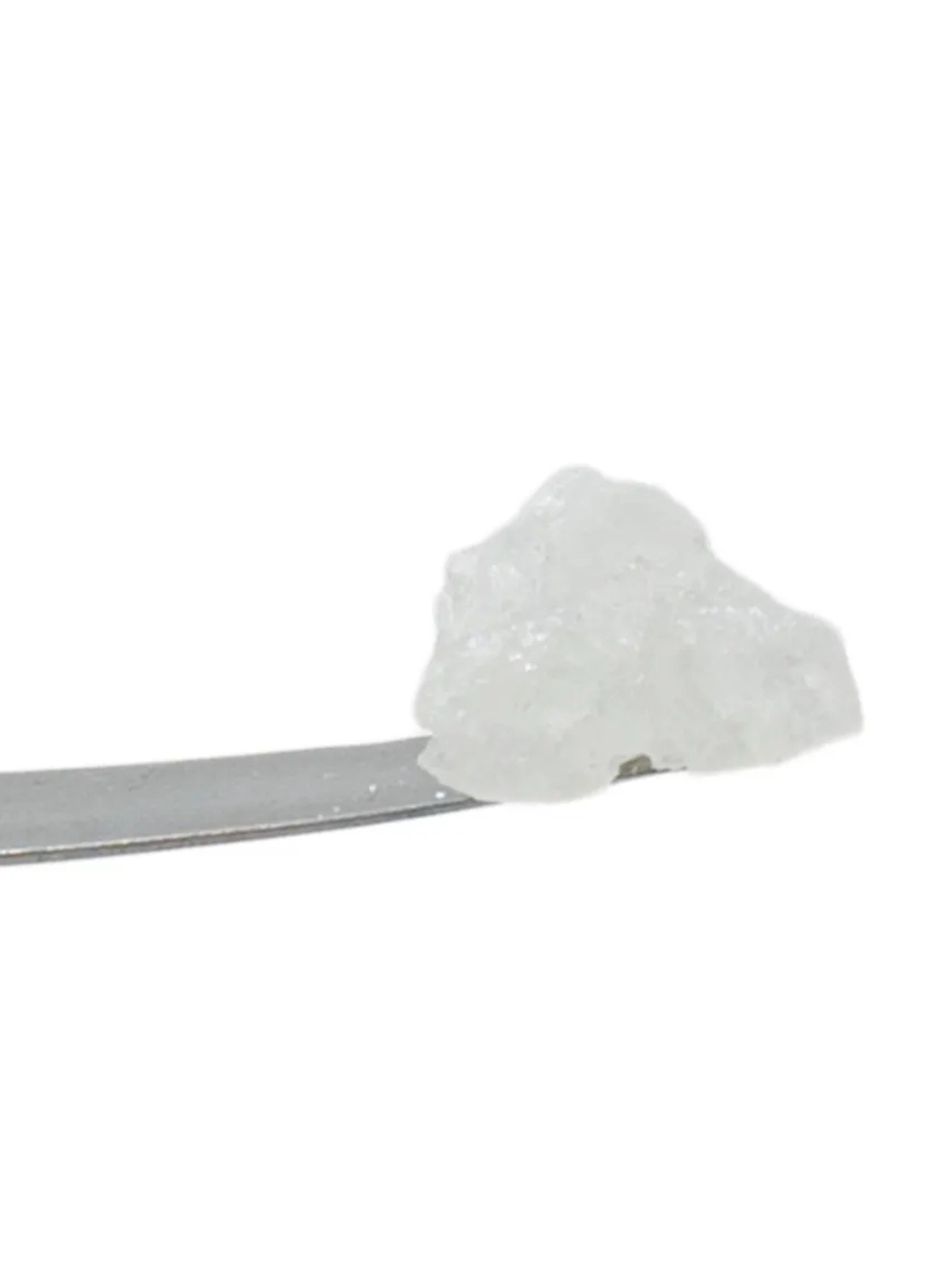 August Cannabis Club THCA Diamonds Concentrate