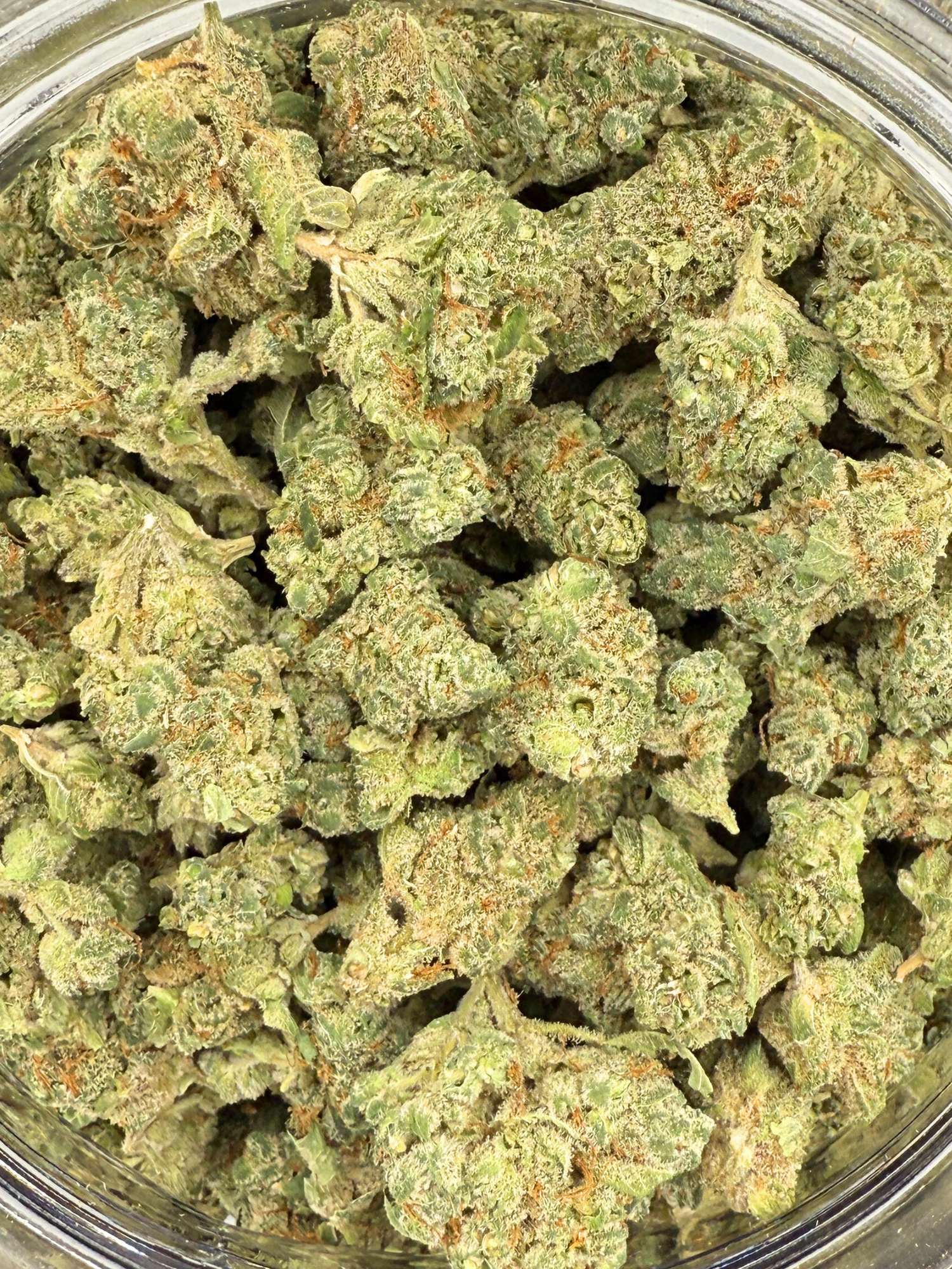 Value Indoor Smalls