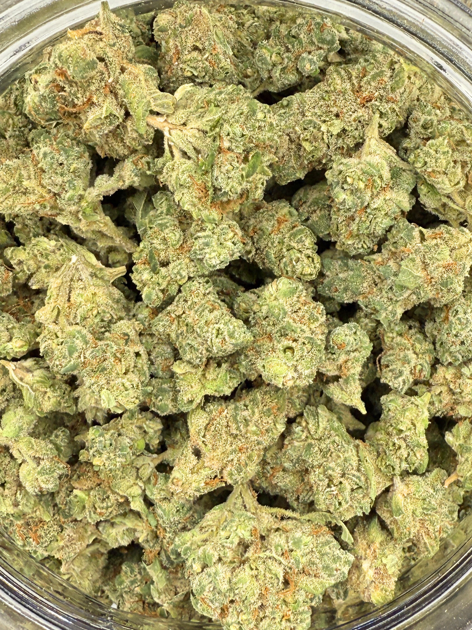 Value Indoor Smalls