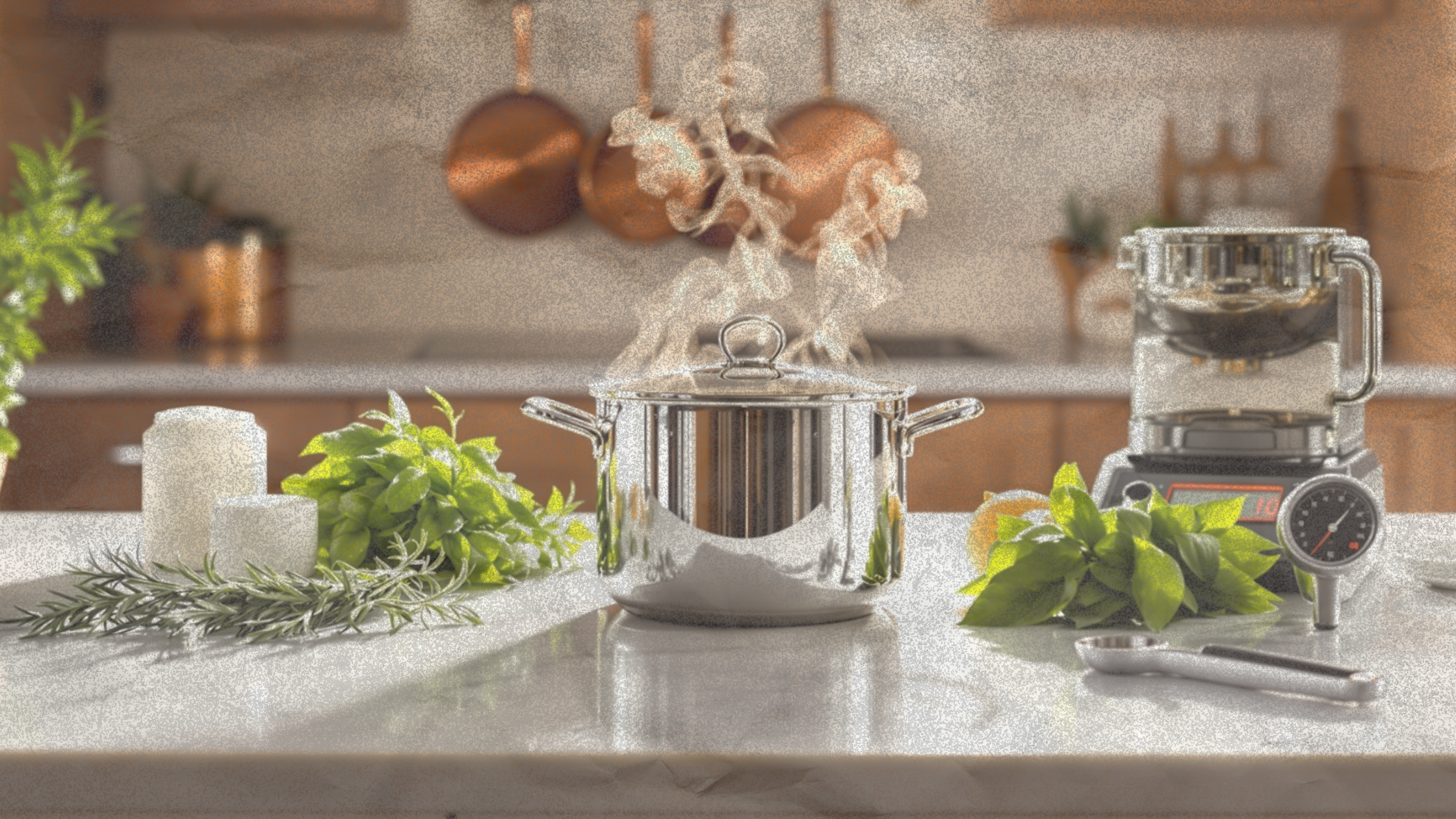 5 Essential Tips for Cooking With Cannabis in 2025