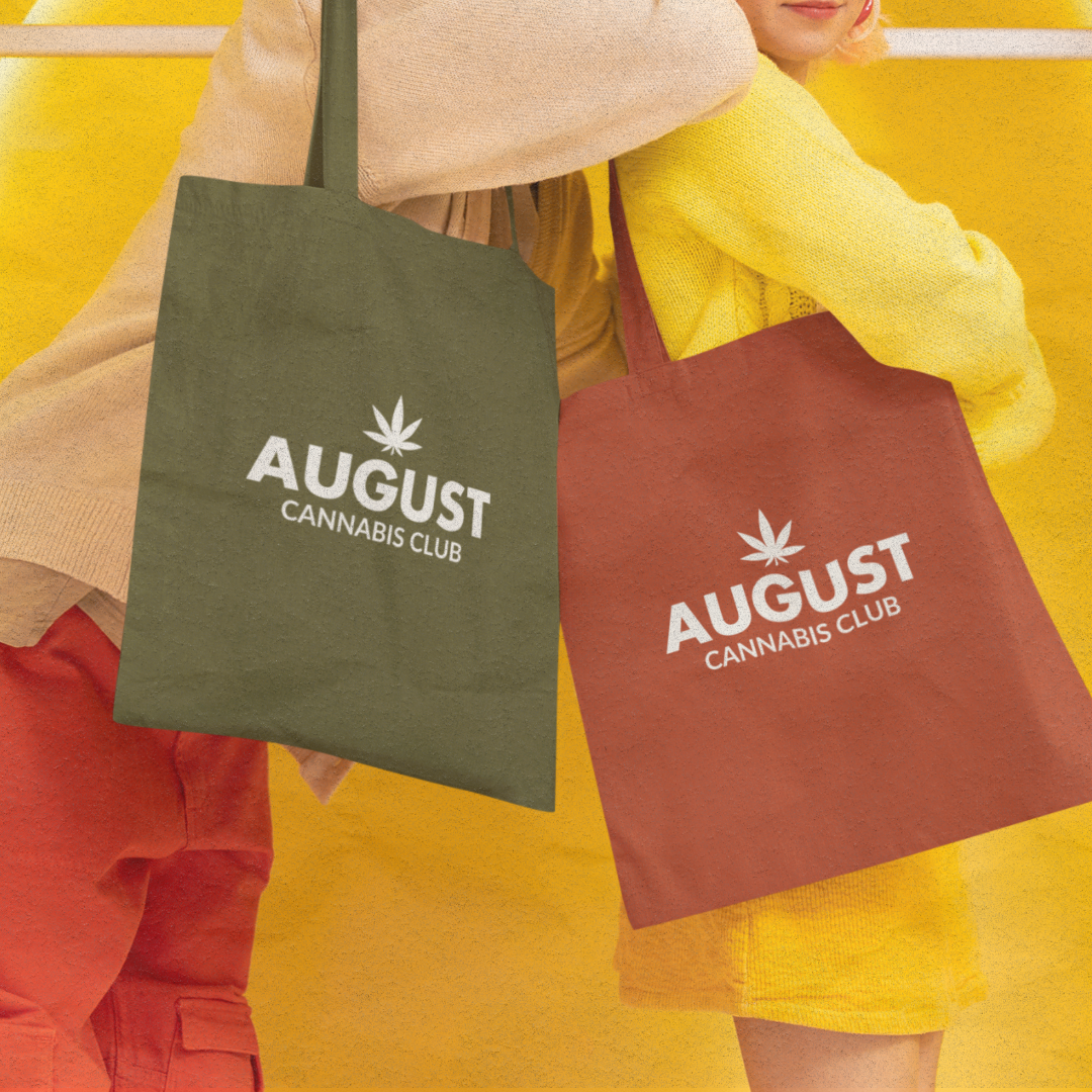 Tote Bags