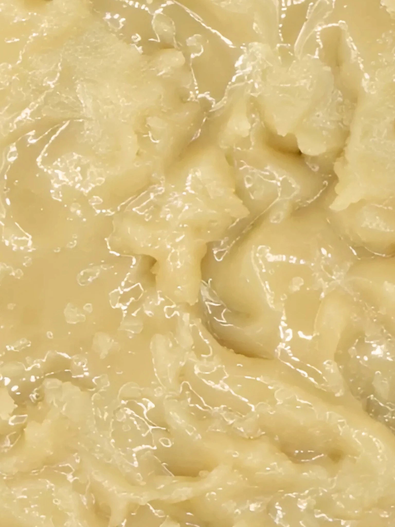 Concentrates