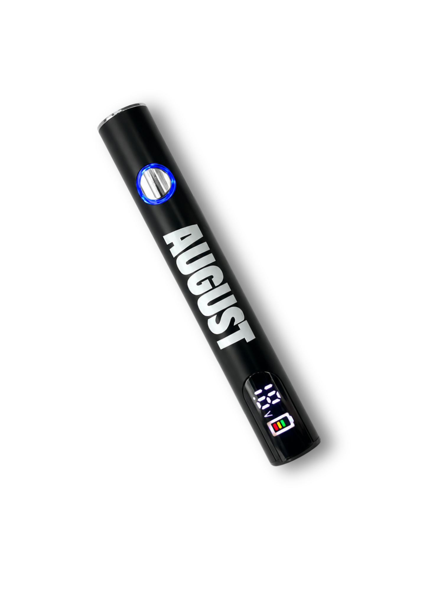 Vape Battery & Charger