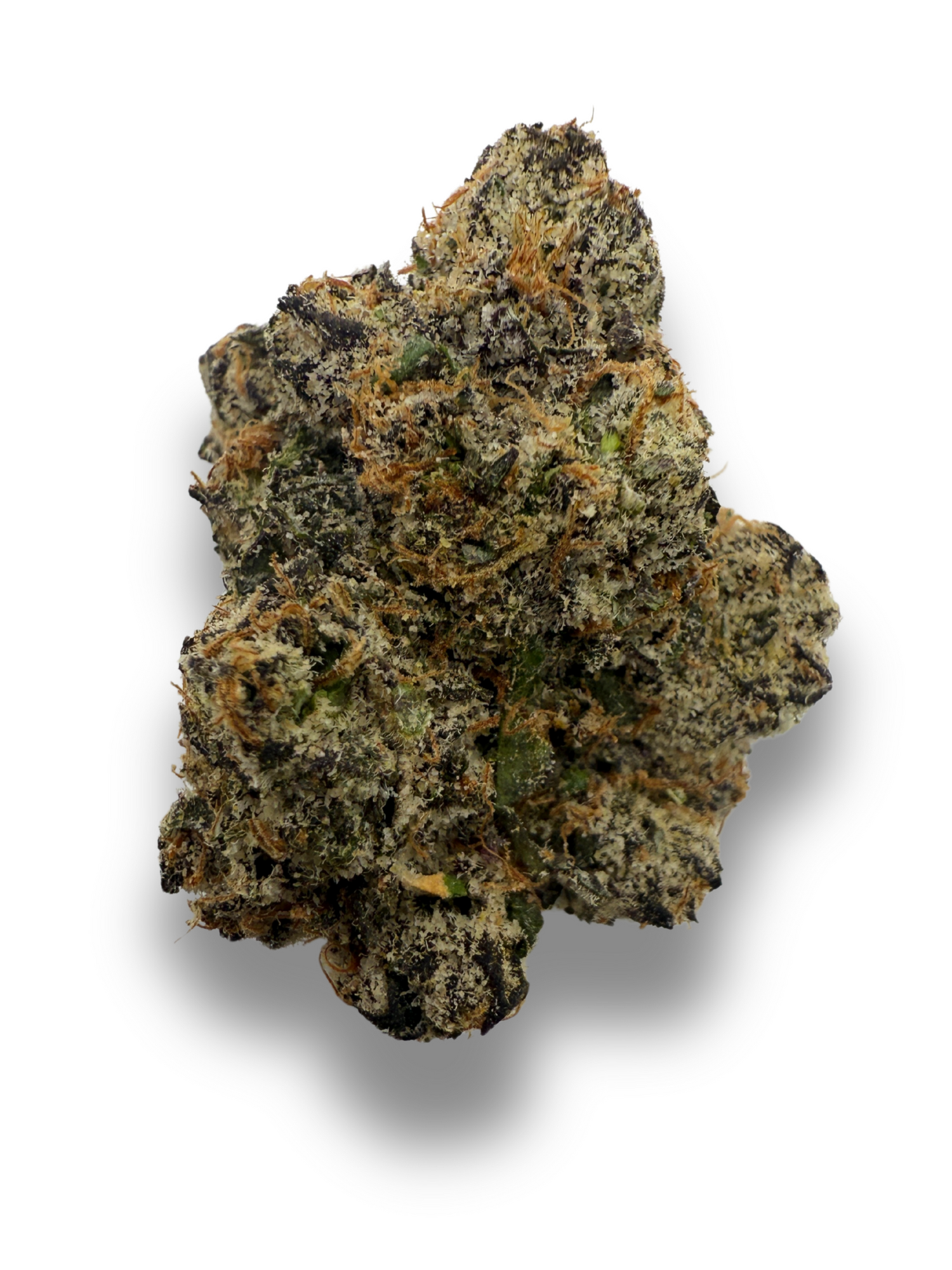 Black Cherry OG