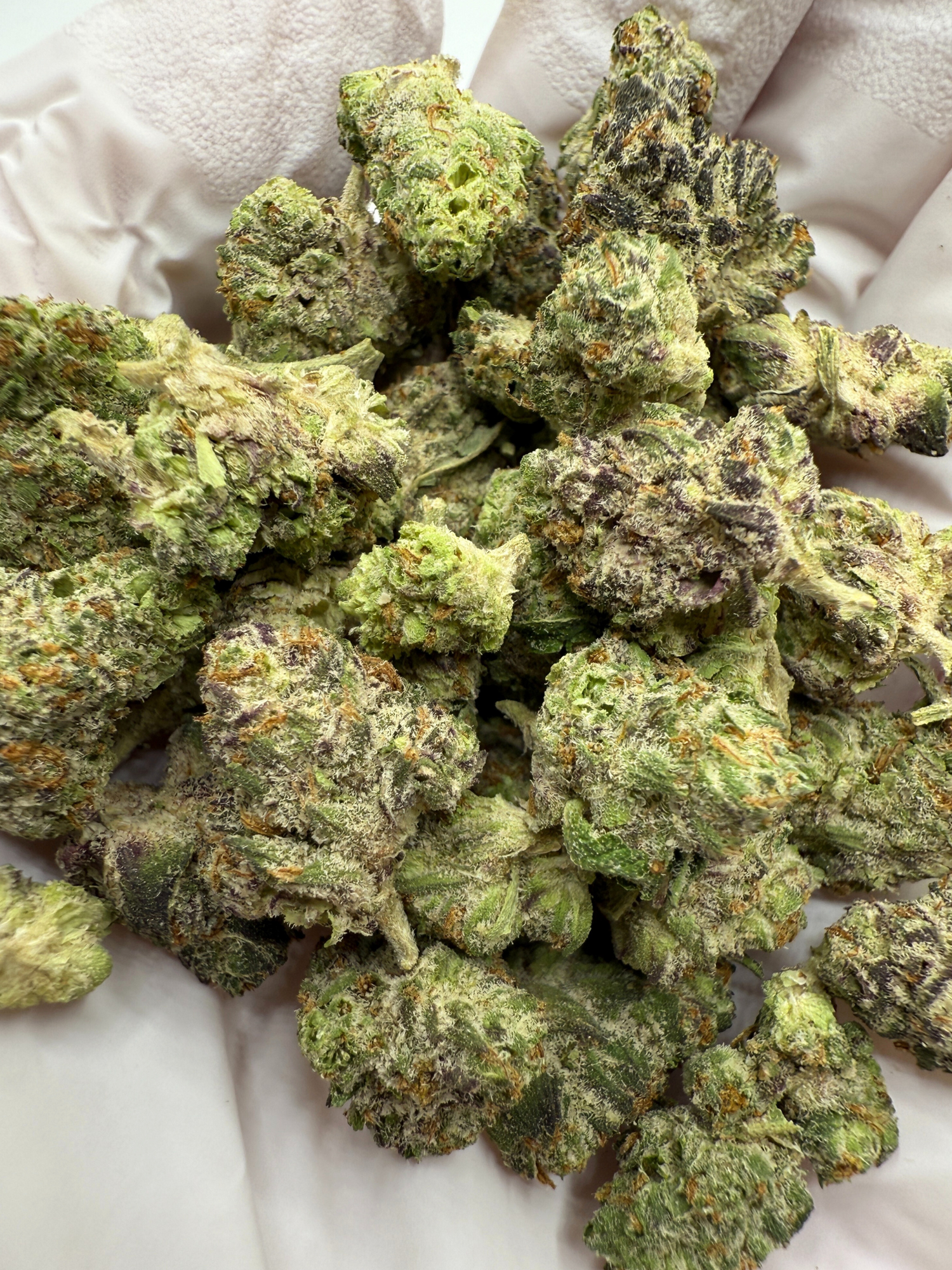 Blue Dream