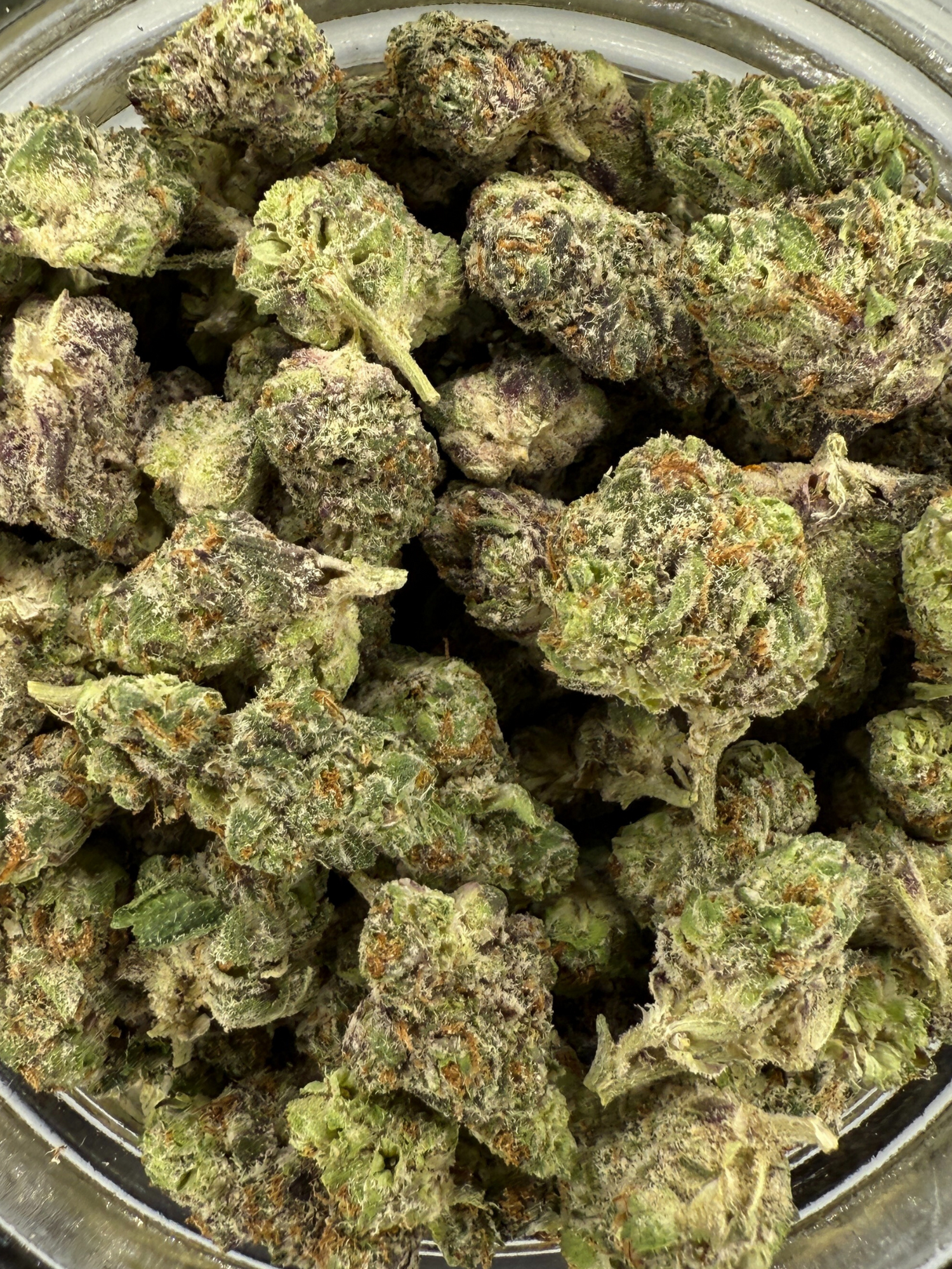 Blue Dream