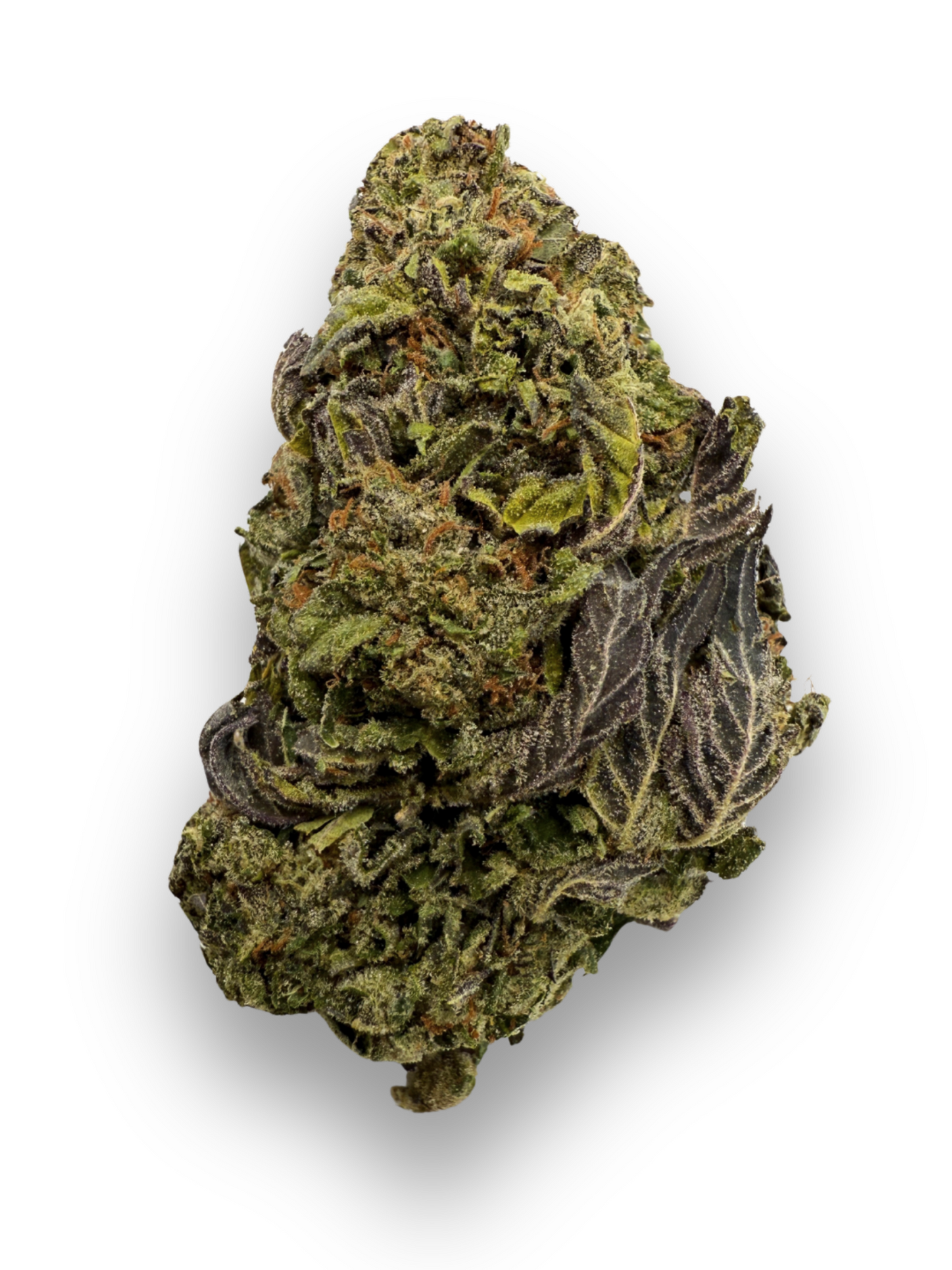 August Cannabis Club THCA Flower  Cherry Chem