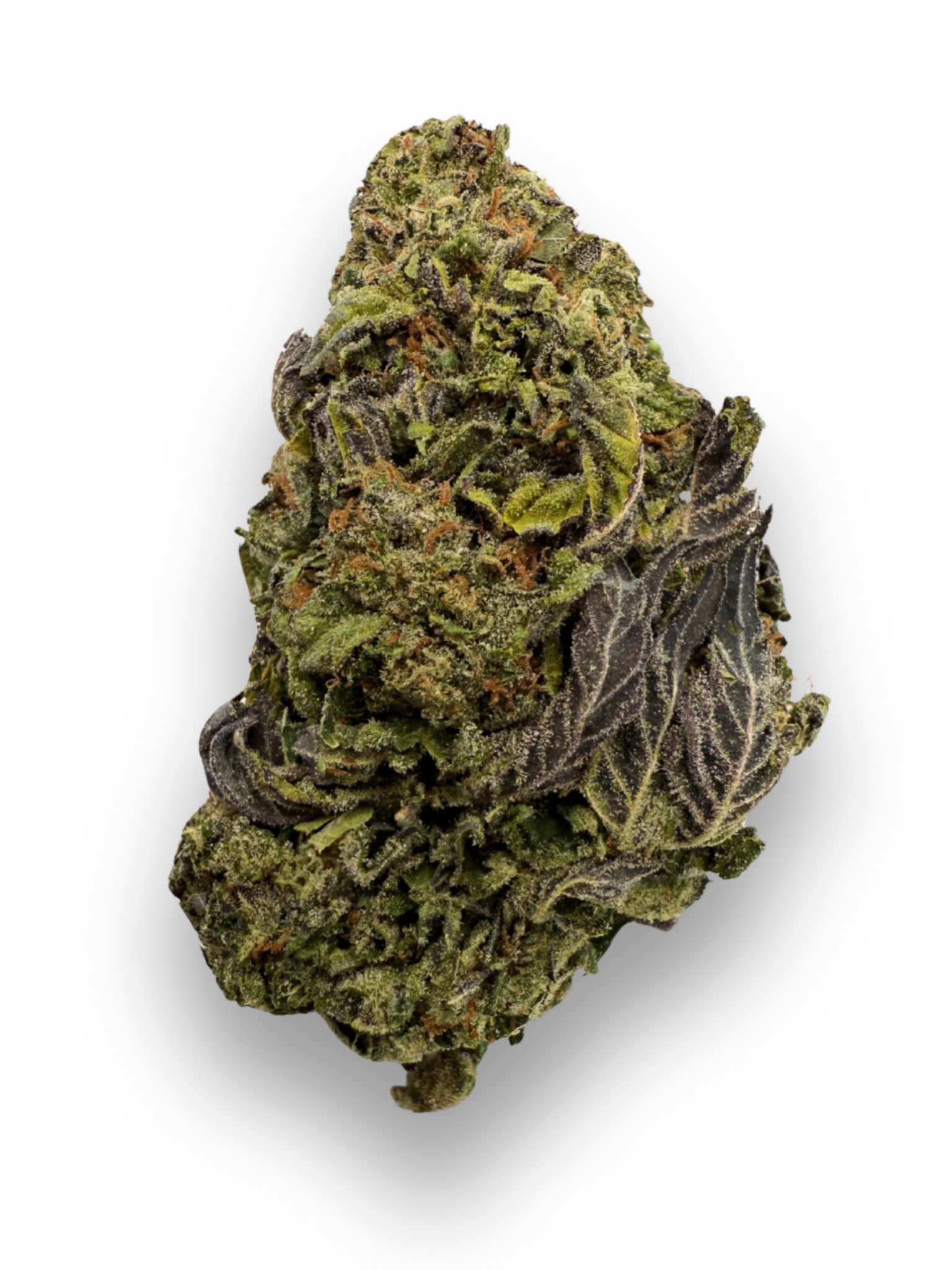 August Cannabis Club THCA Flower  Cherry Chem