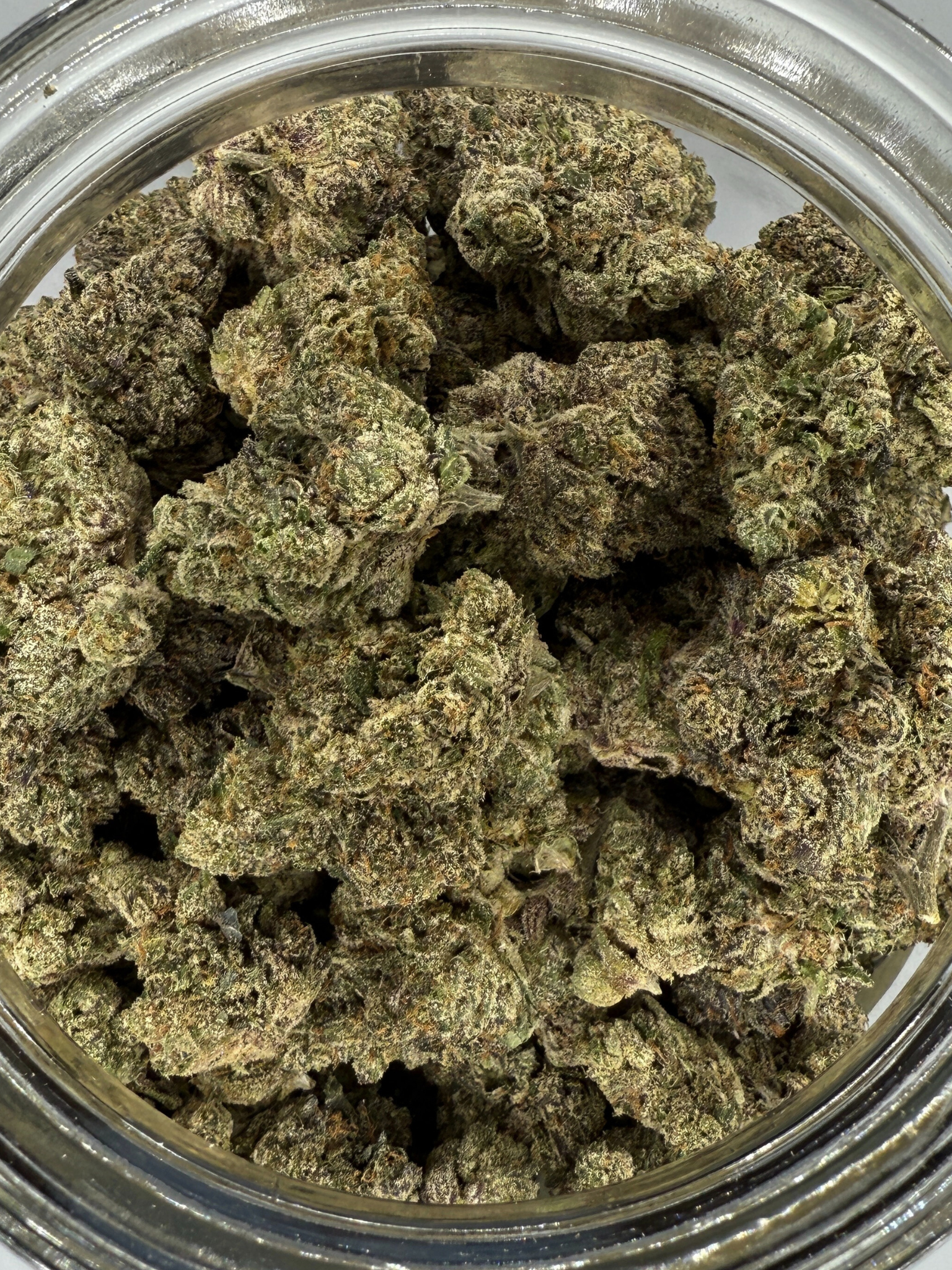 Cherry Pie