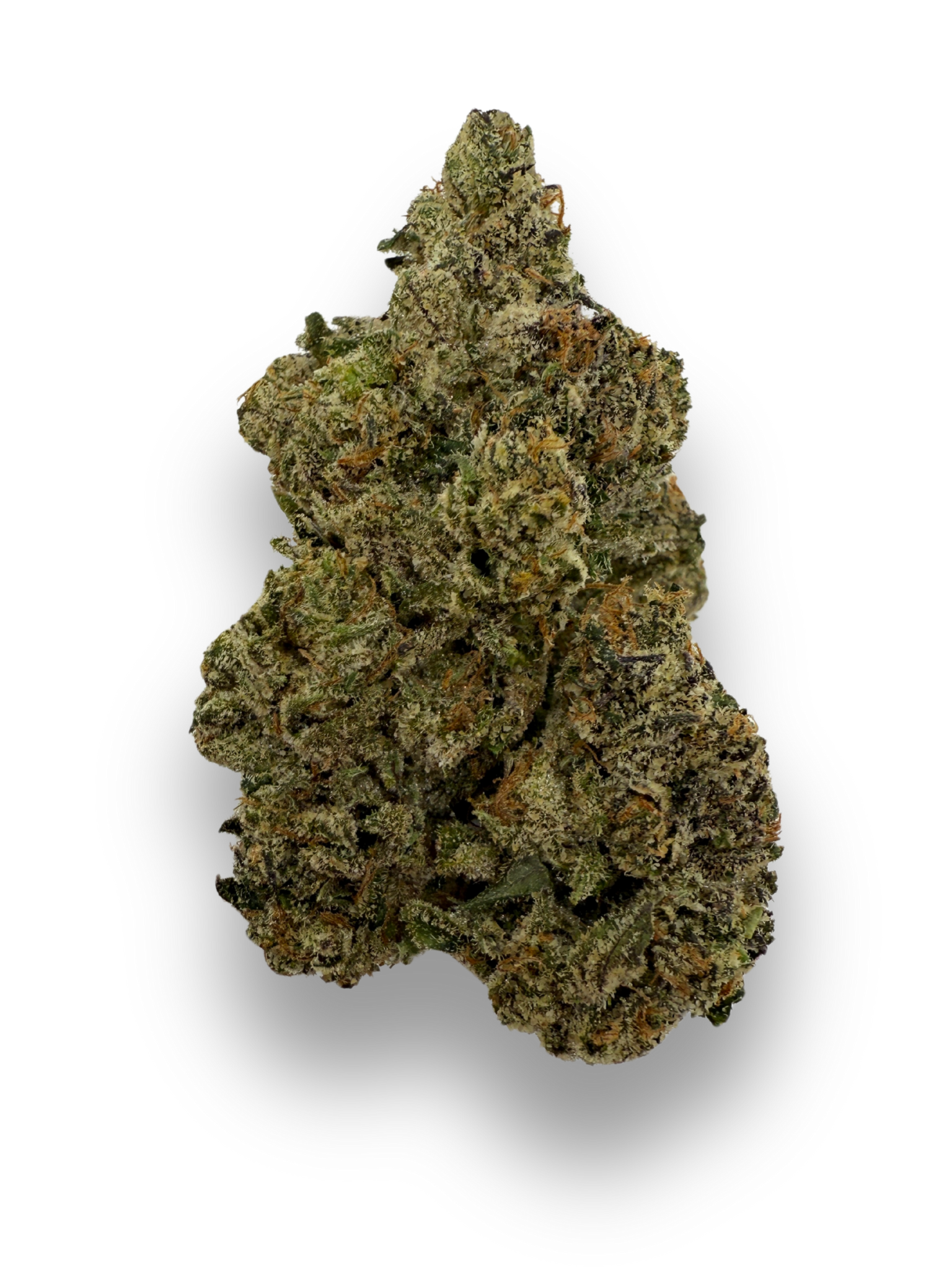 Cherry Pie THCA Flower