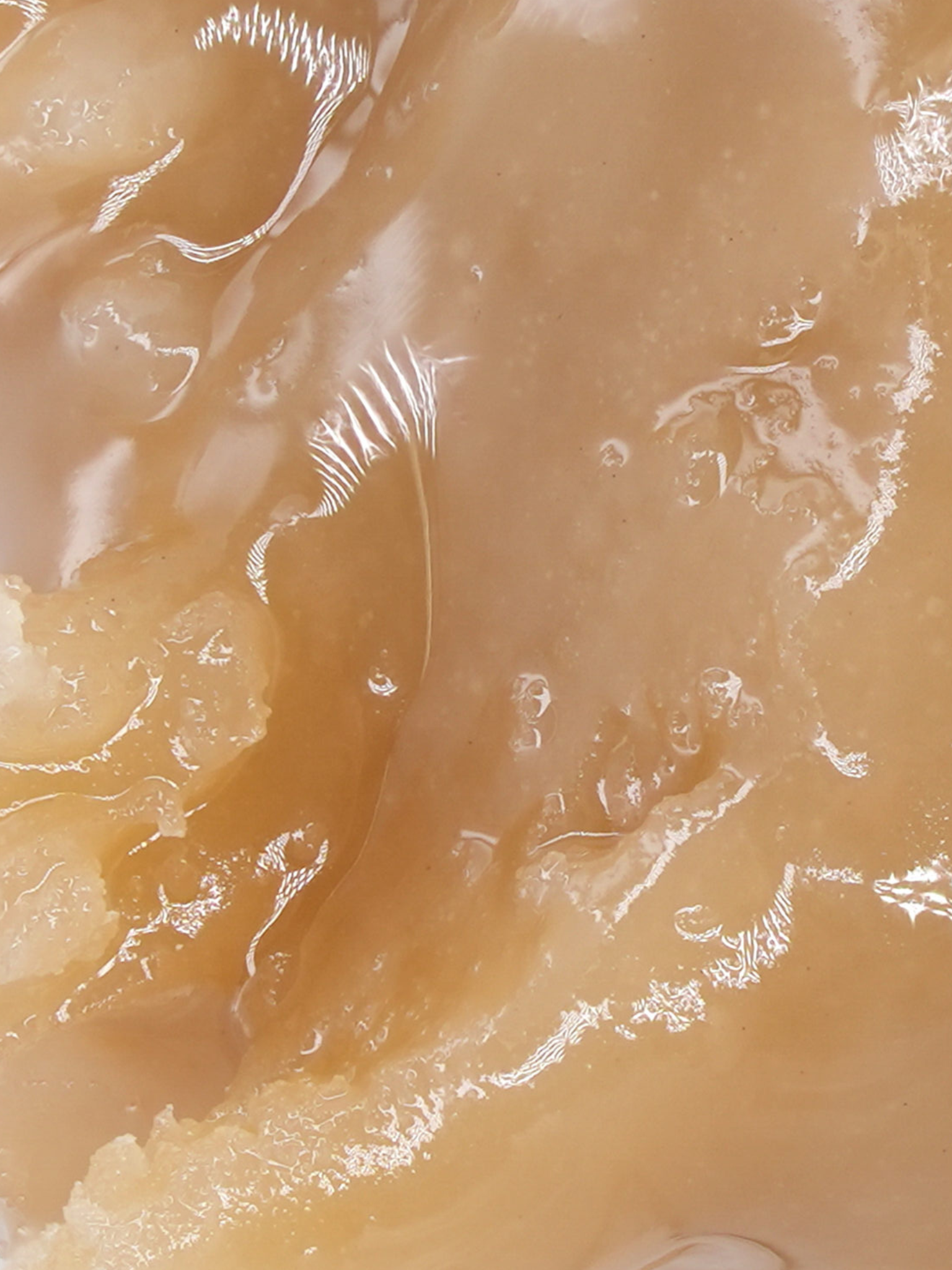 Live Hash Rosin
