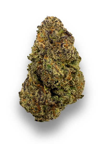 Dream Walker Indoor THCA Flower | August Cannabis Club – August Club