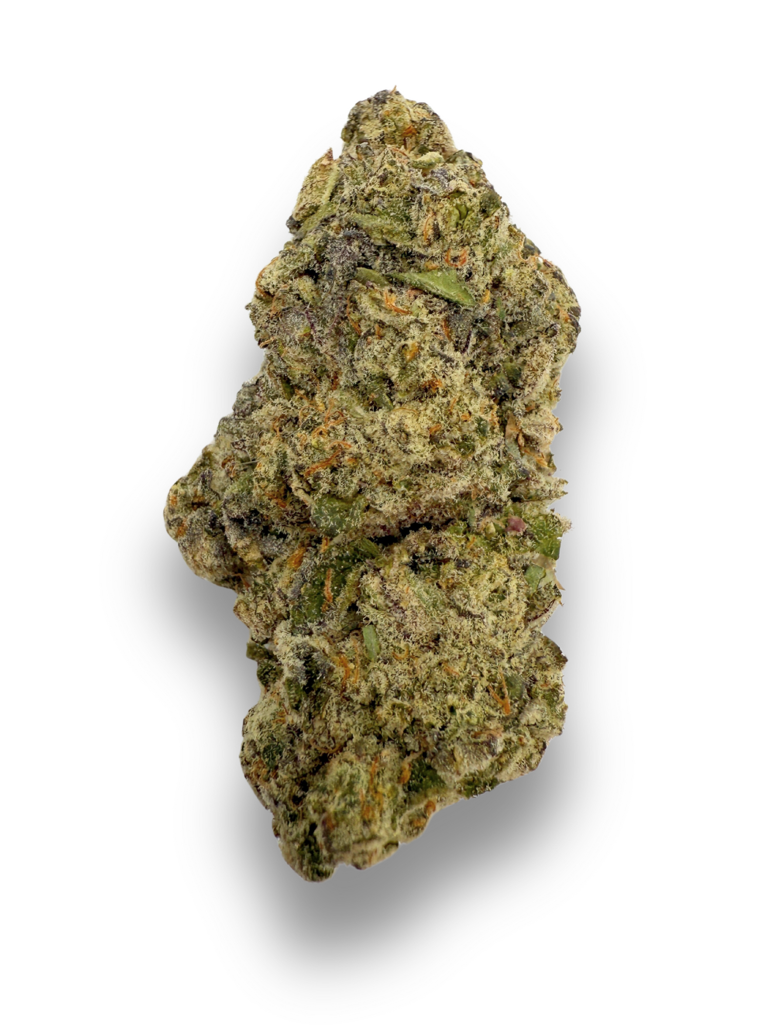 Durban Poison