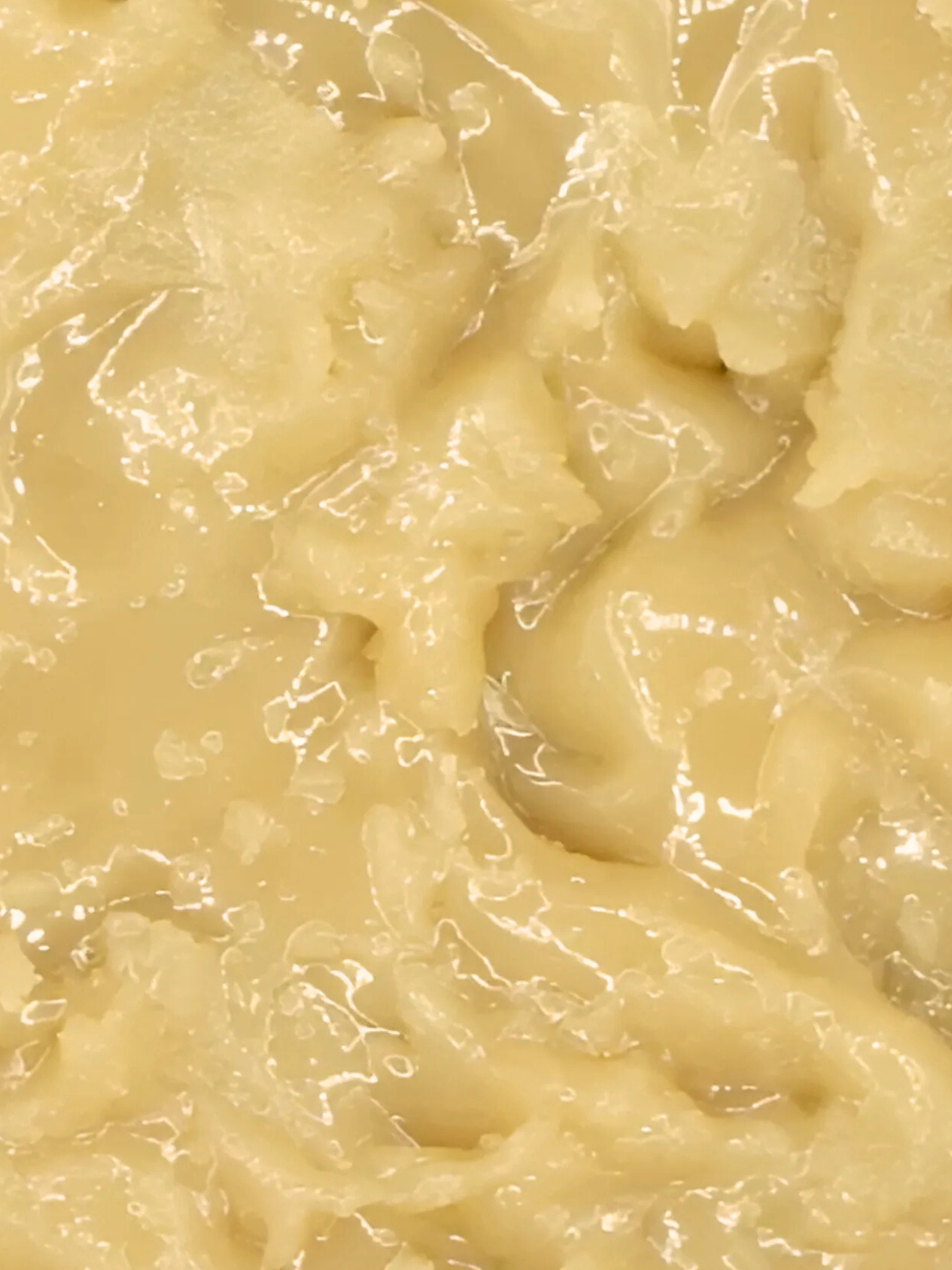 🎁 Live Hash Rosin (100% off)