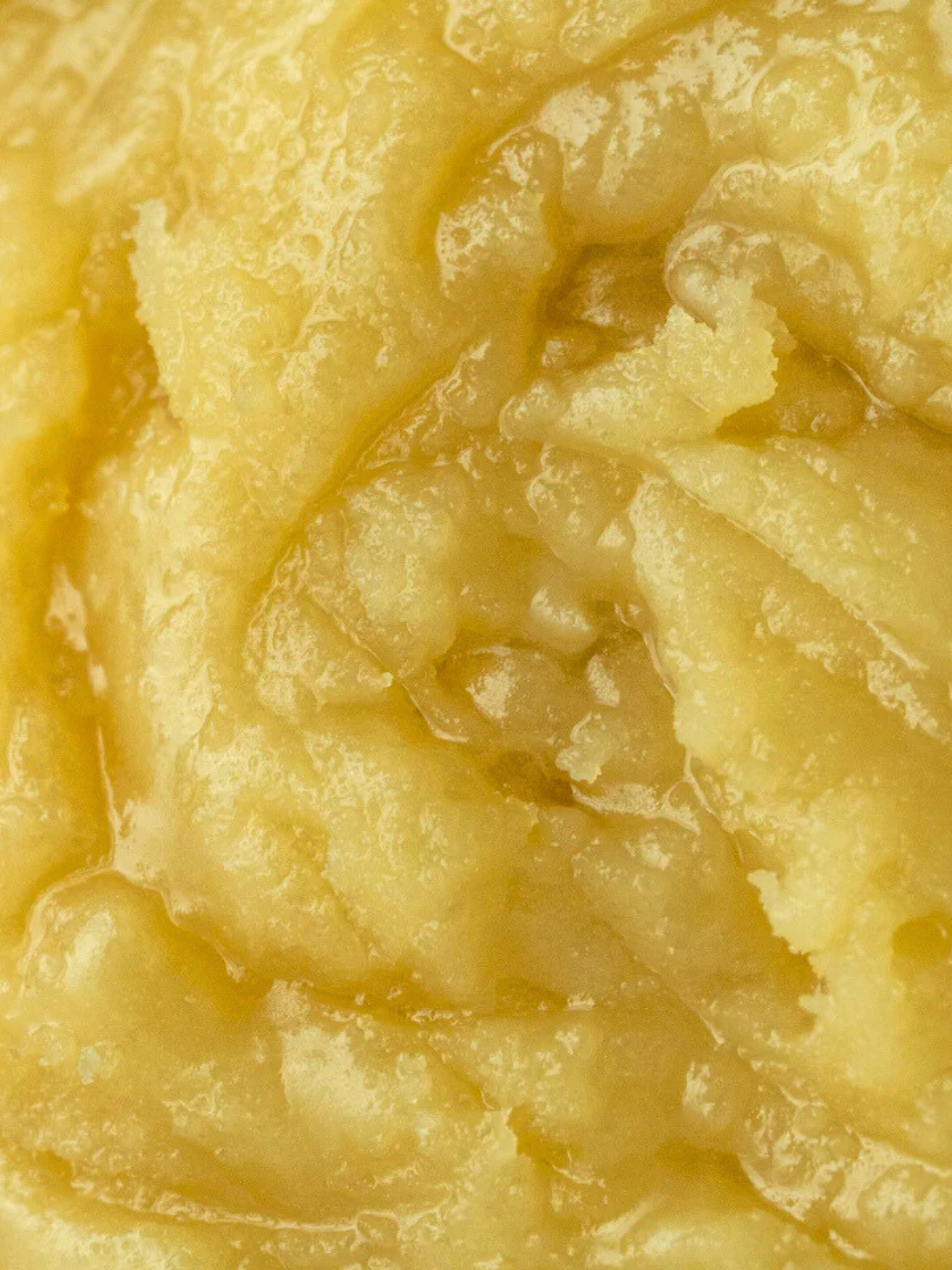 🎁 Live Hash Rosin (100% off)
