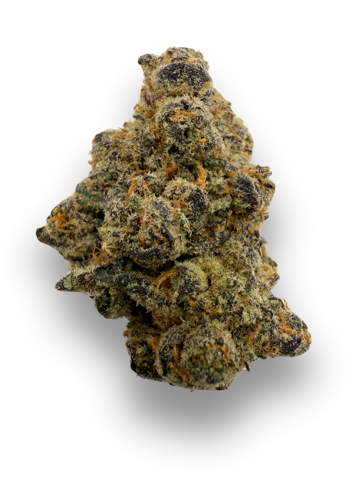 August Cannabis Club THCA Flower  G Force 