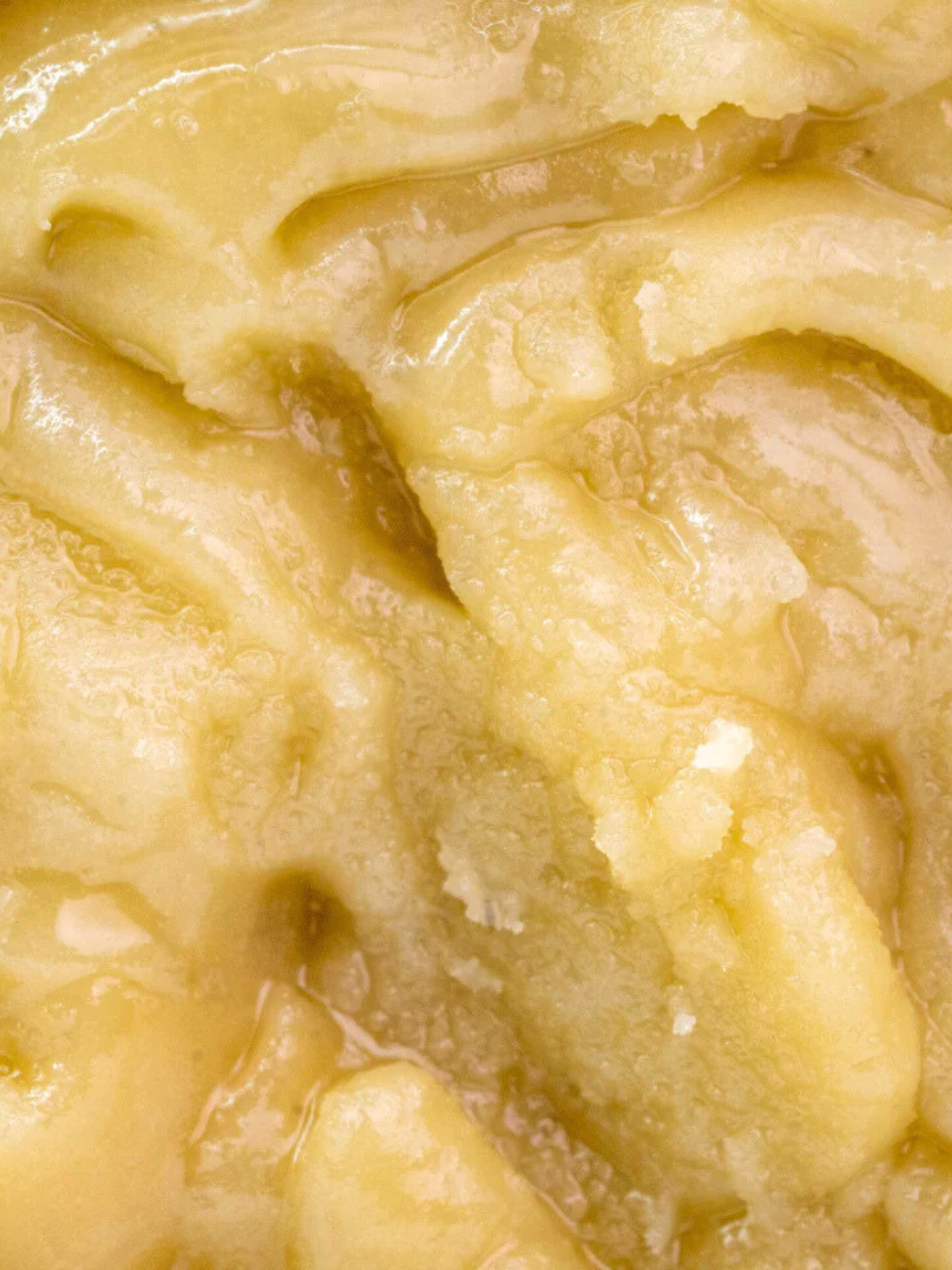 🎁 Live Hash Rosin (100% off)