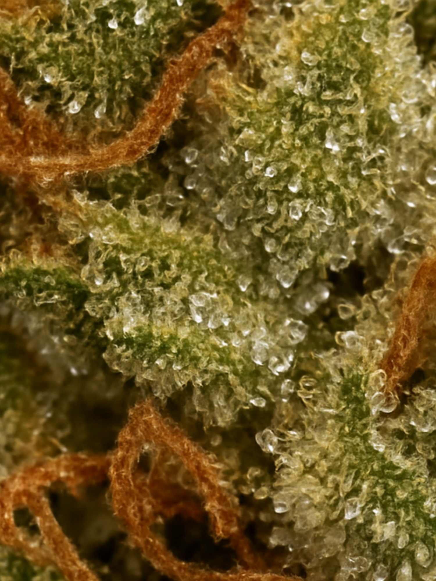Gelato