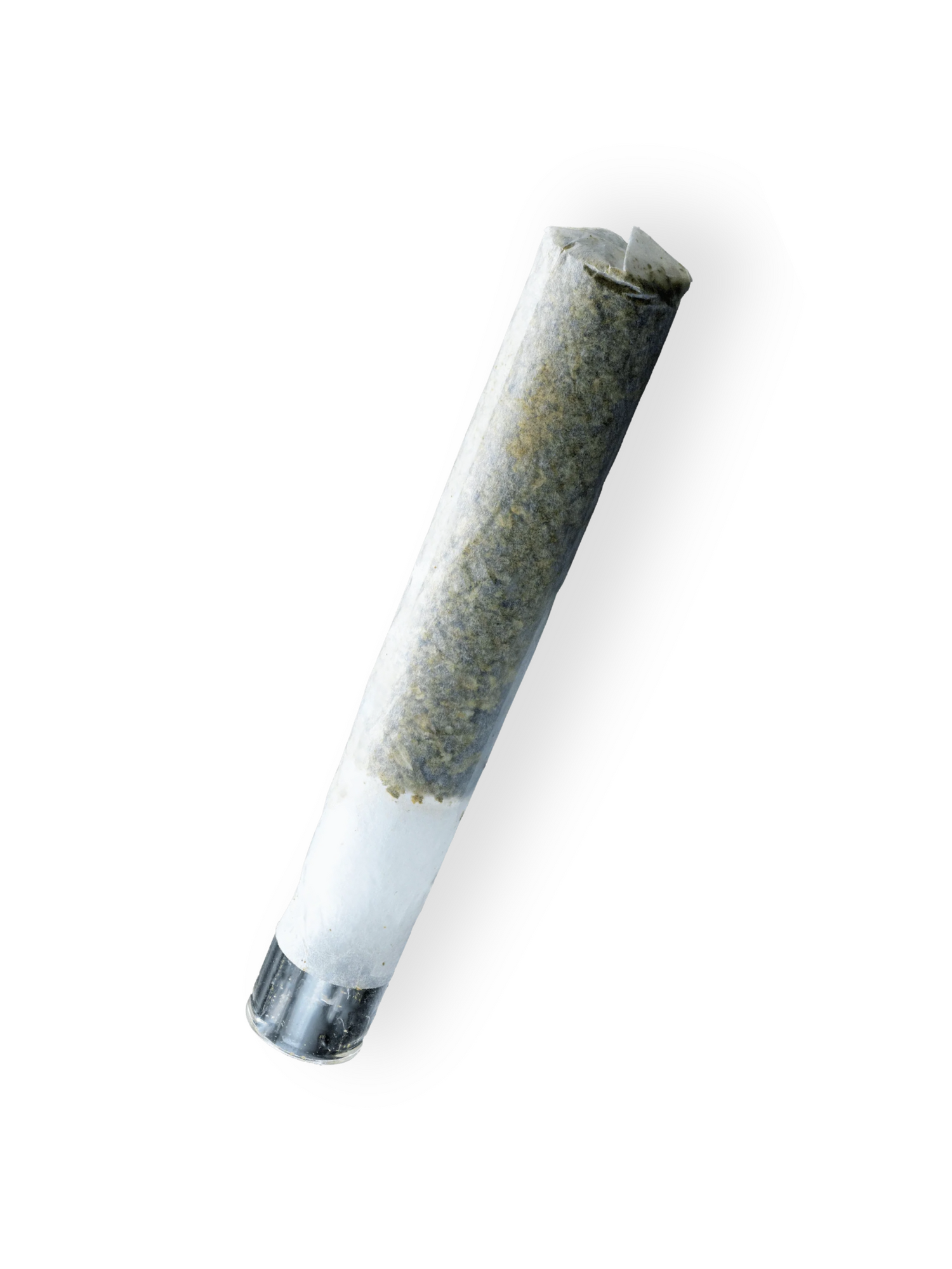 Hash Hole