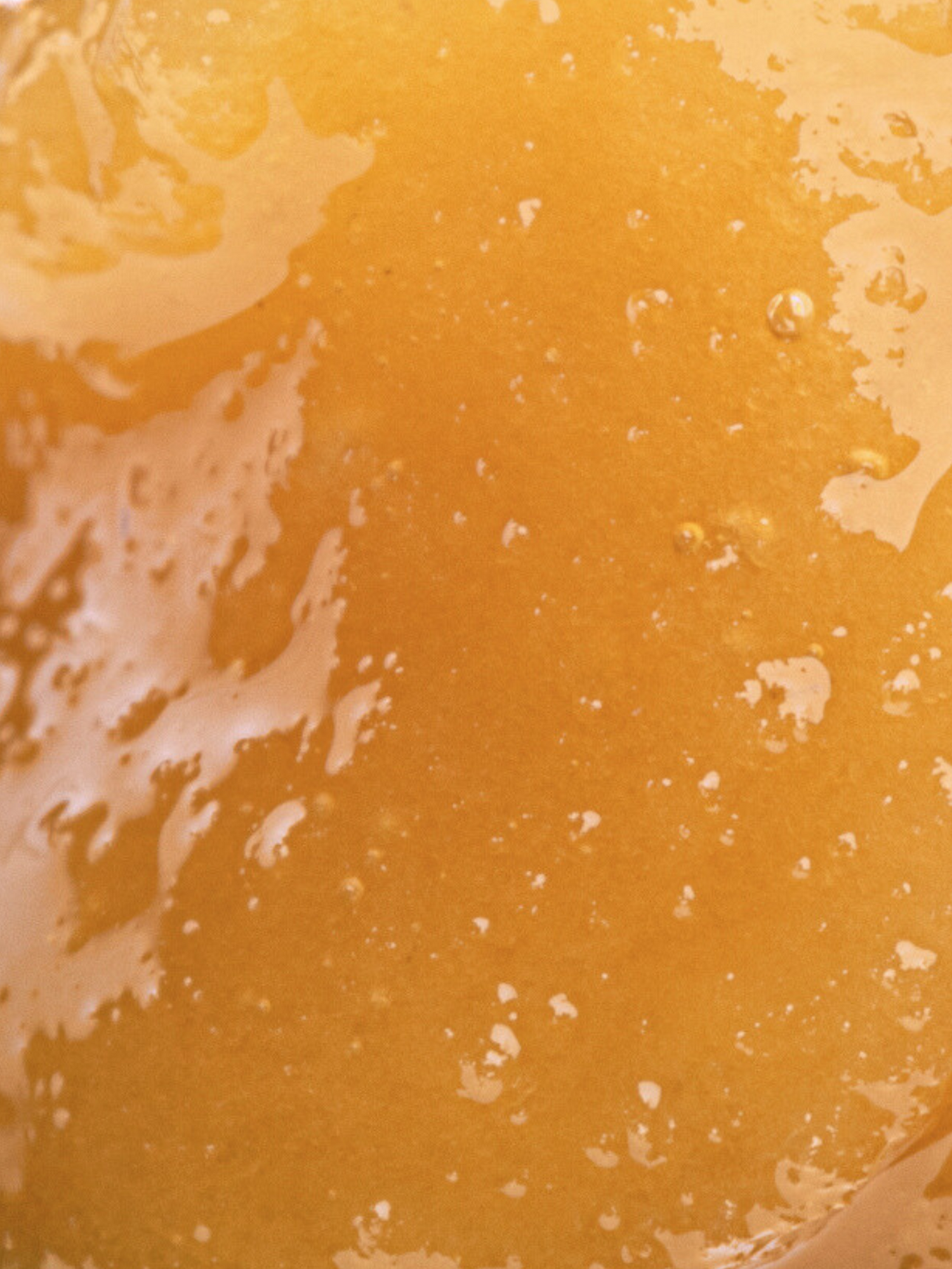 THCa Badder