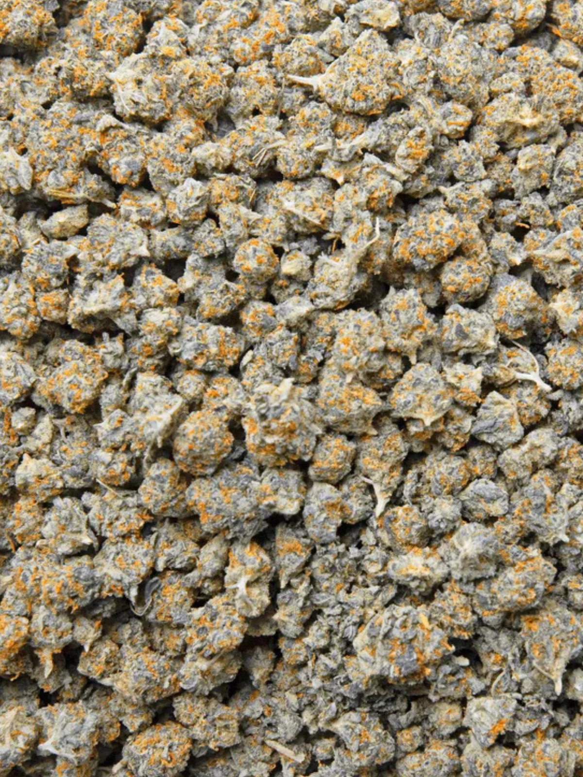 Hindu Kush Exotic Smalls THCA August Cannabis Club