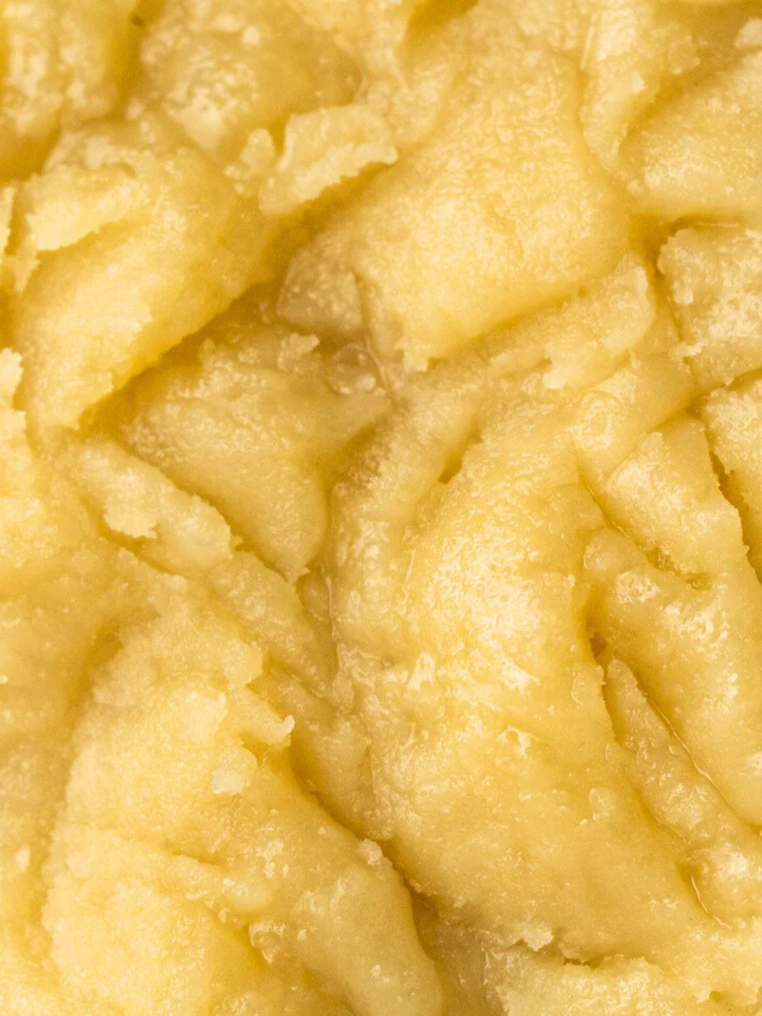 🎁 Live Hash Rosin (100% off)