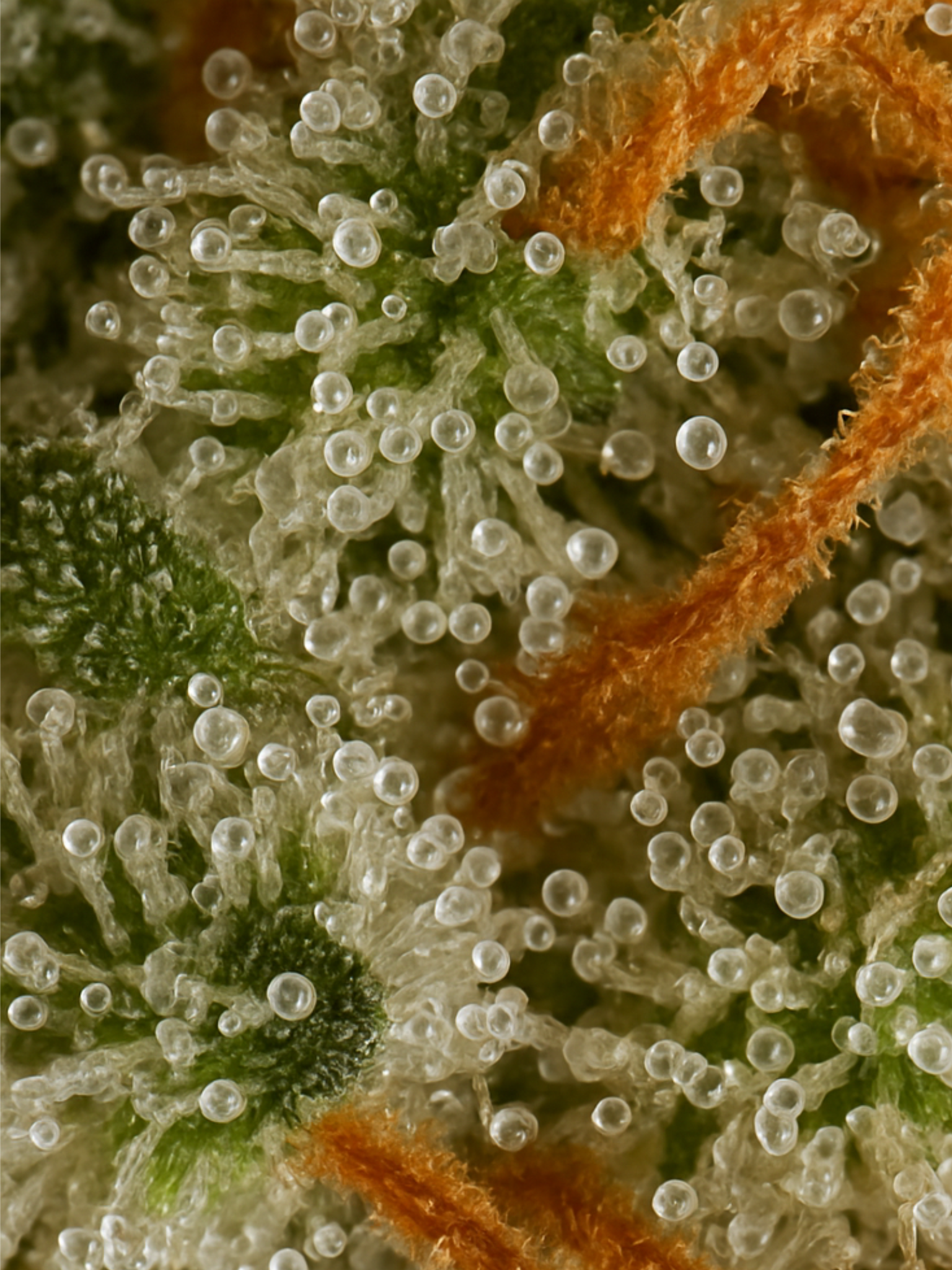 Lemon Cherry Gelato
