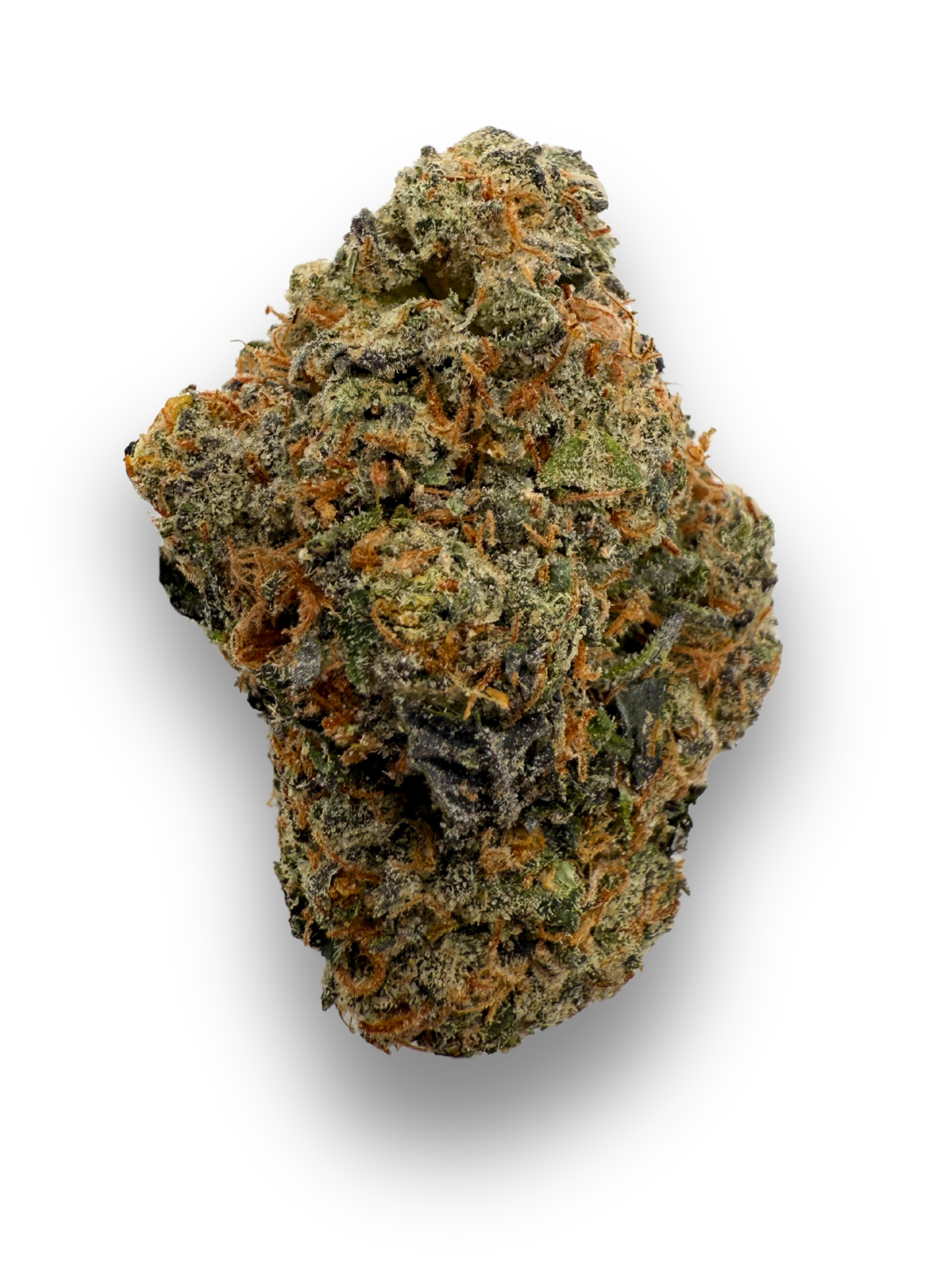 Lemon Cherry Gelato