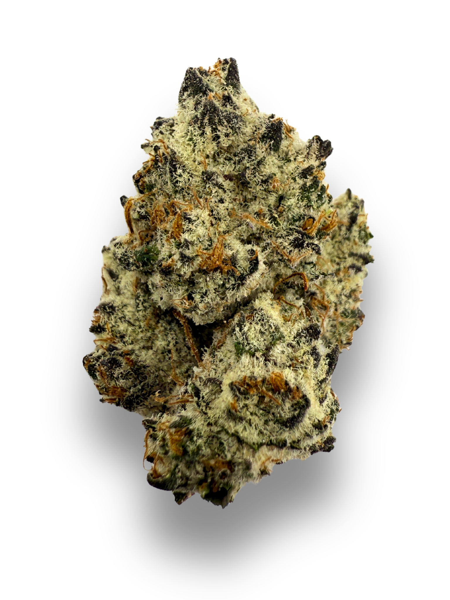 Lemon Cherry Runtz