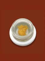 THCa Badder August Cannabis Club