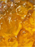 August Cannabis Club Live Resin Diamonds THCA