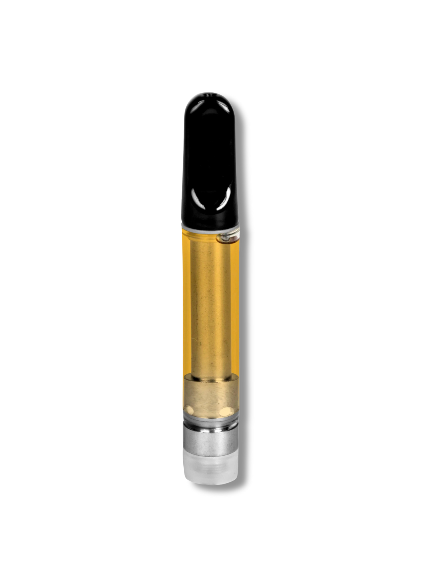 1:1 Resin Vape Cartridge