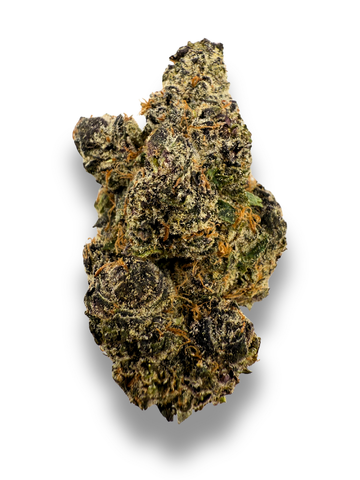 August Cannabis Club Mochi THCA Flower