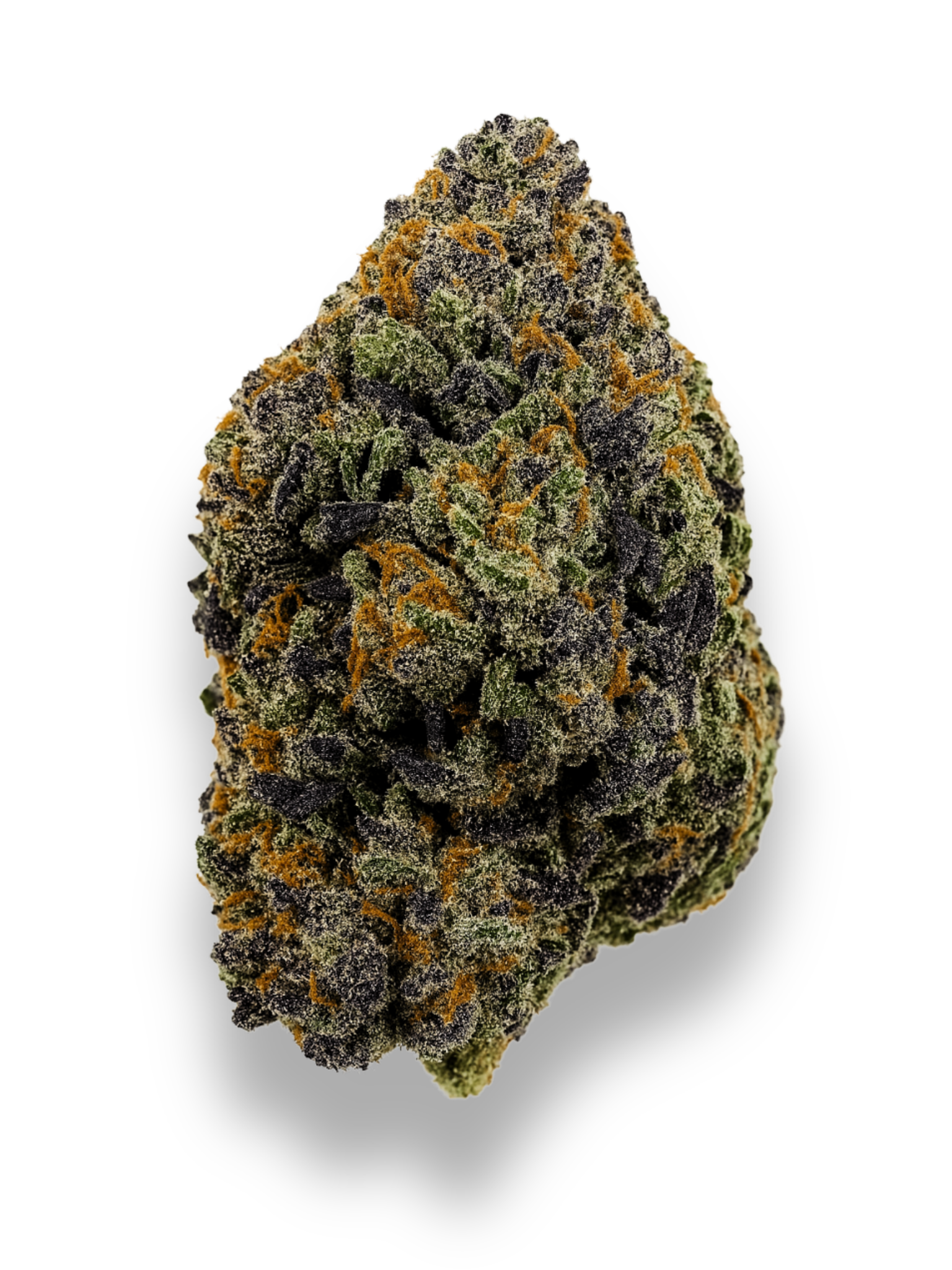 Obama Runtz THCA 