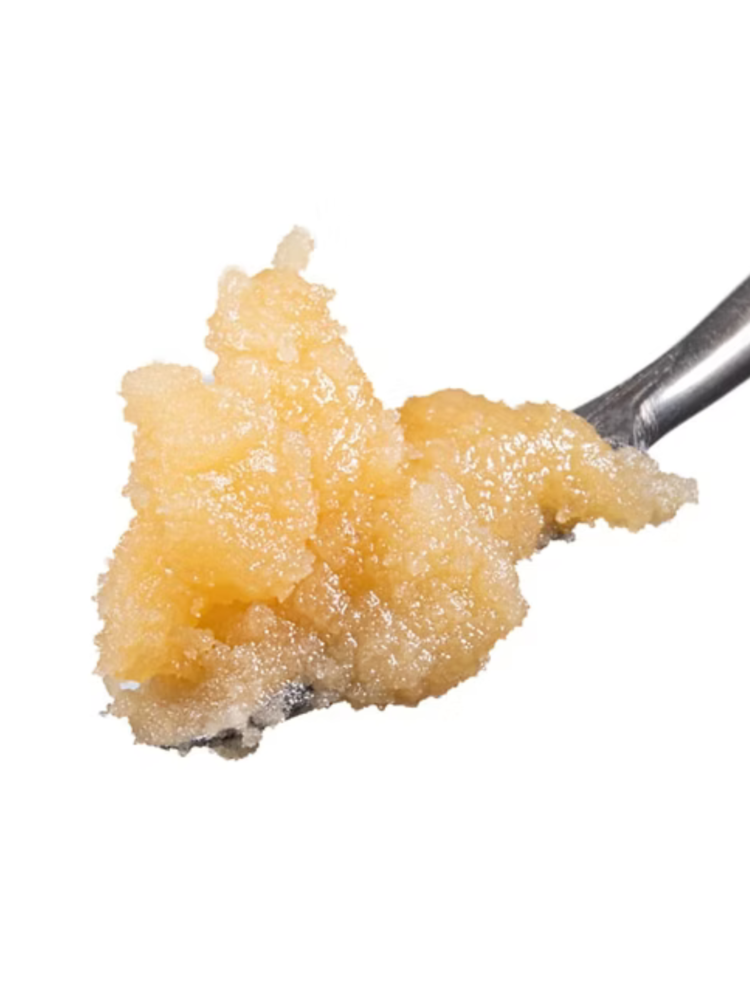 THCa Badder
