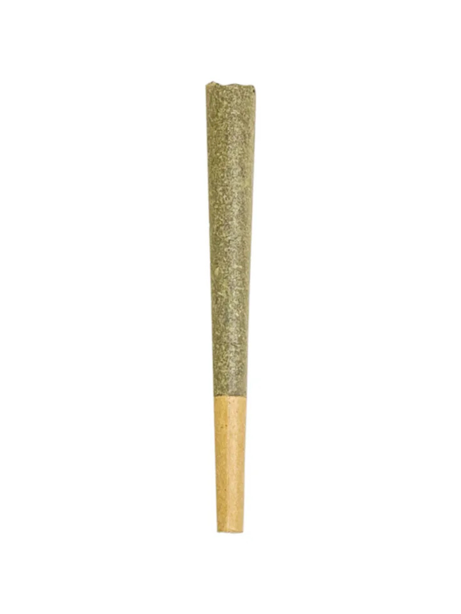 King Sized Preroll