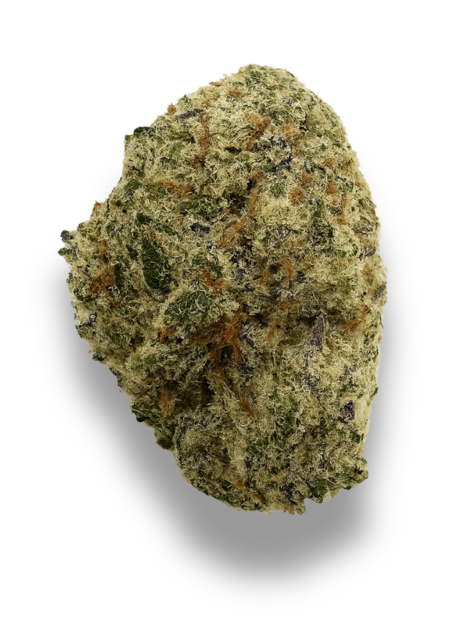 Skywalker THCA Flower