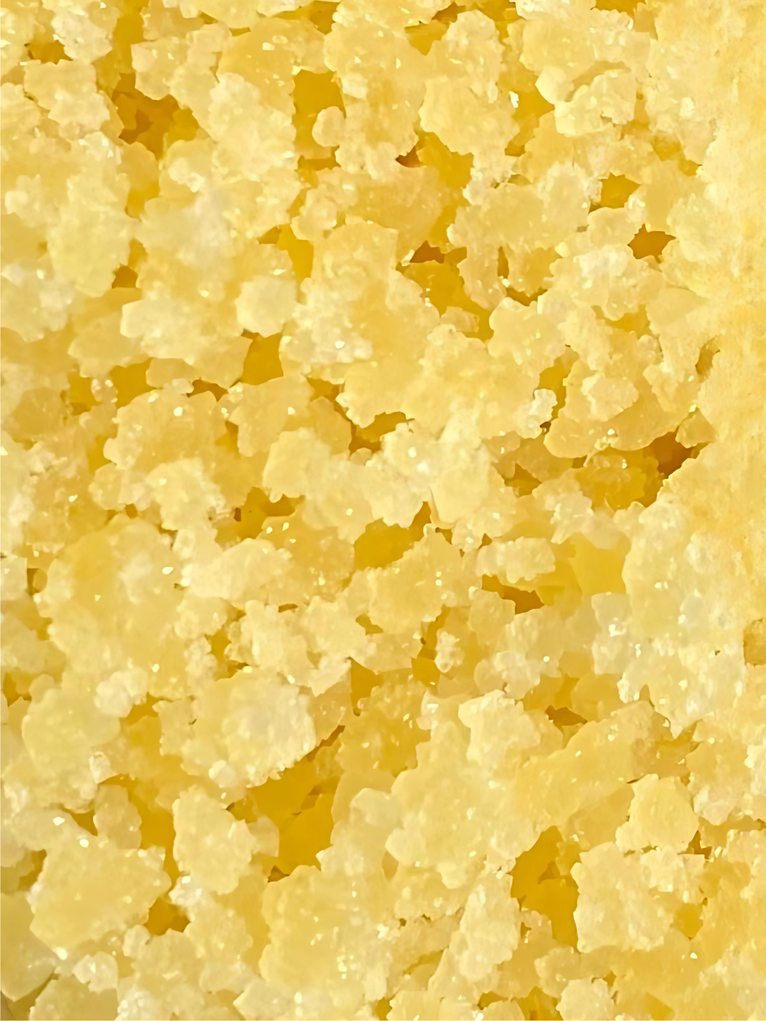 🎁 THCa Sugar Diamonds (100% off)