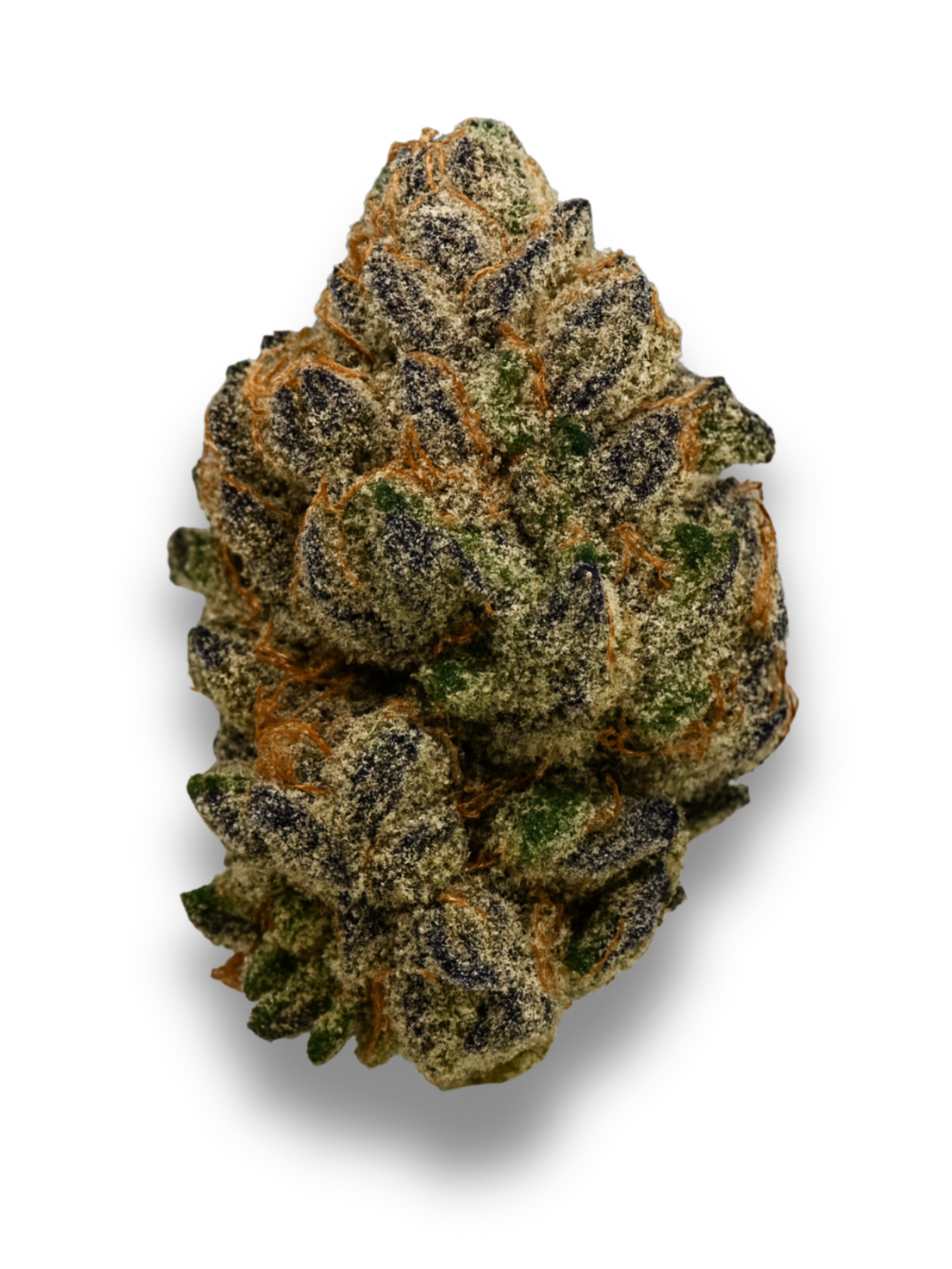 Sweet Diesel