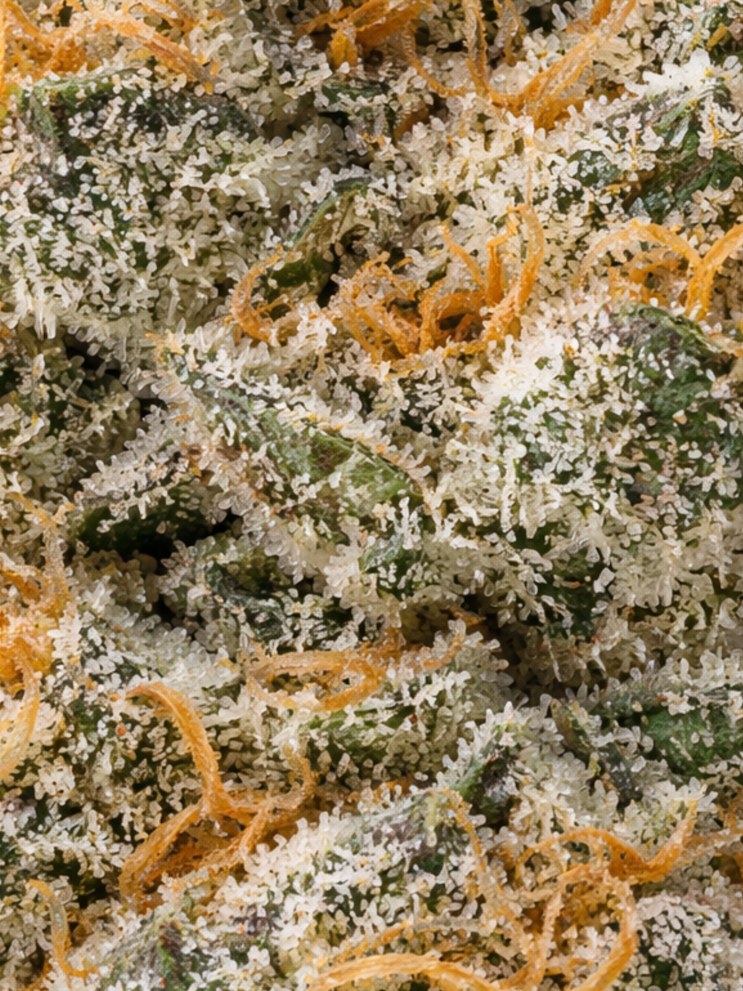 Brat Berry THCA Flower August Cannabis Club