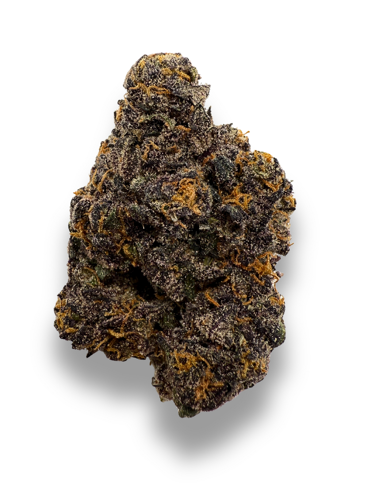 Danky Kong THCA Flower August Cannabis Club