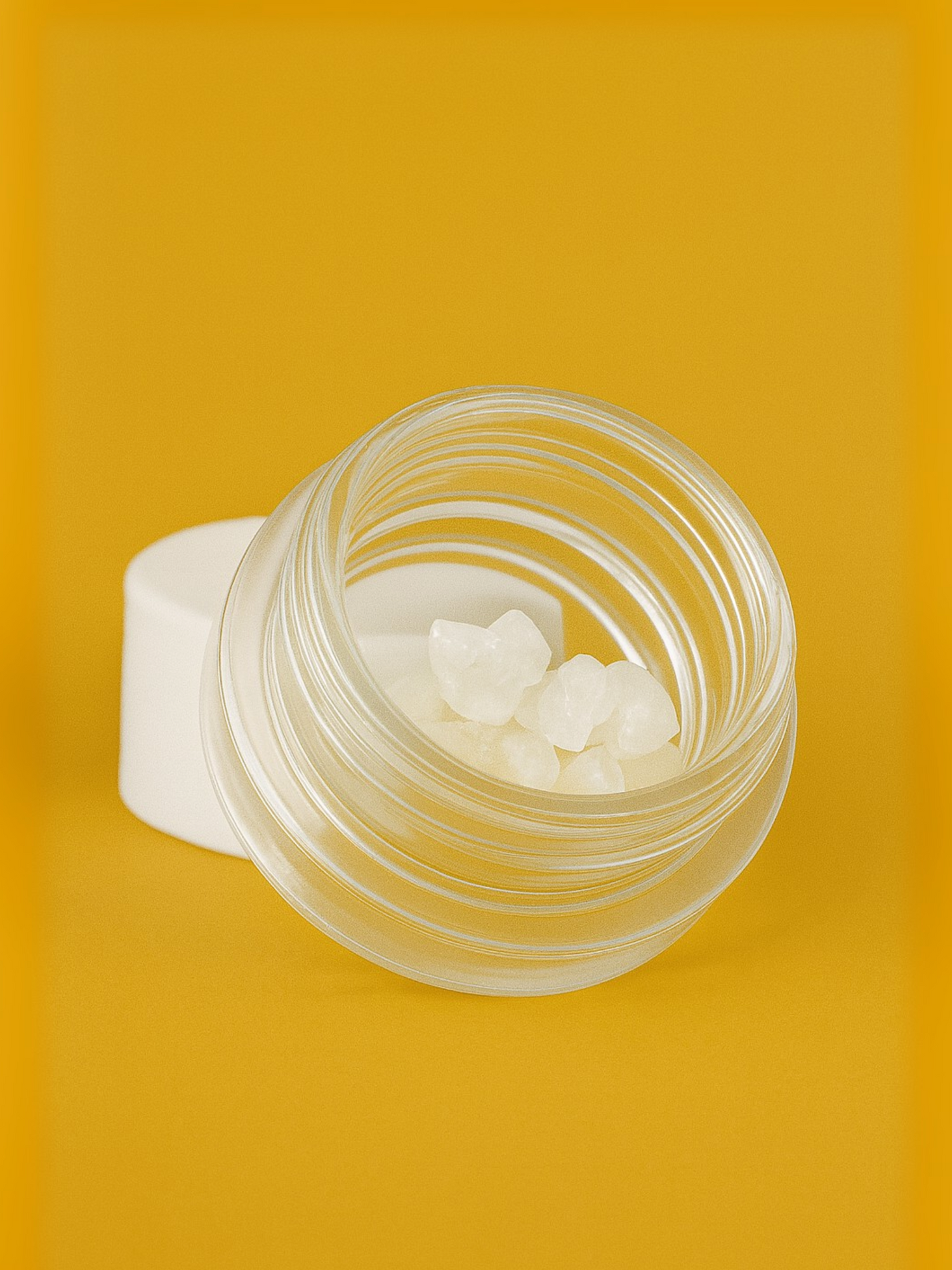 THCa Diamonds