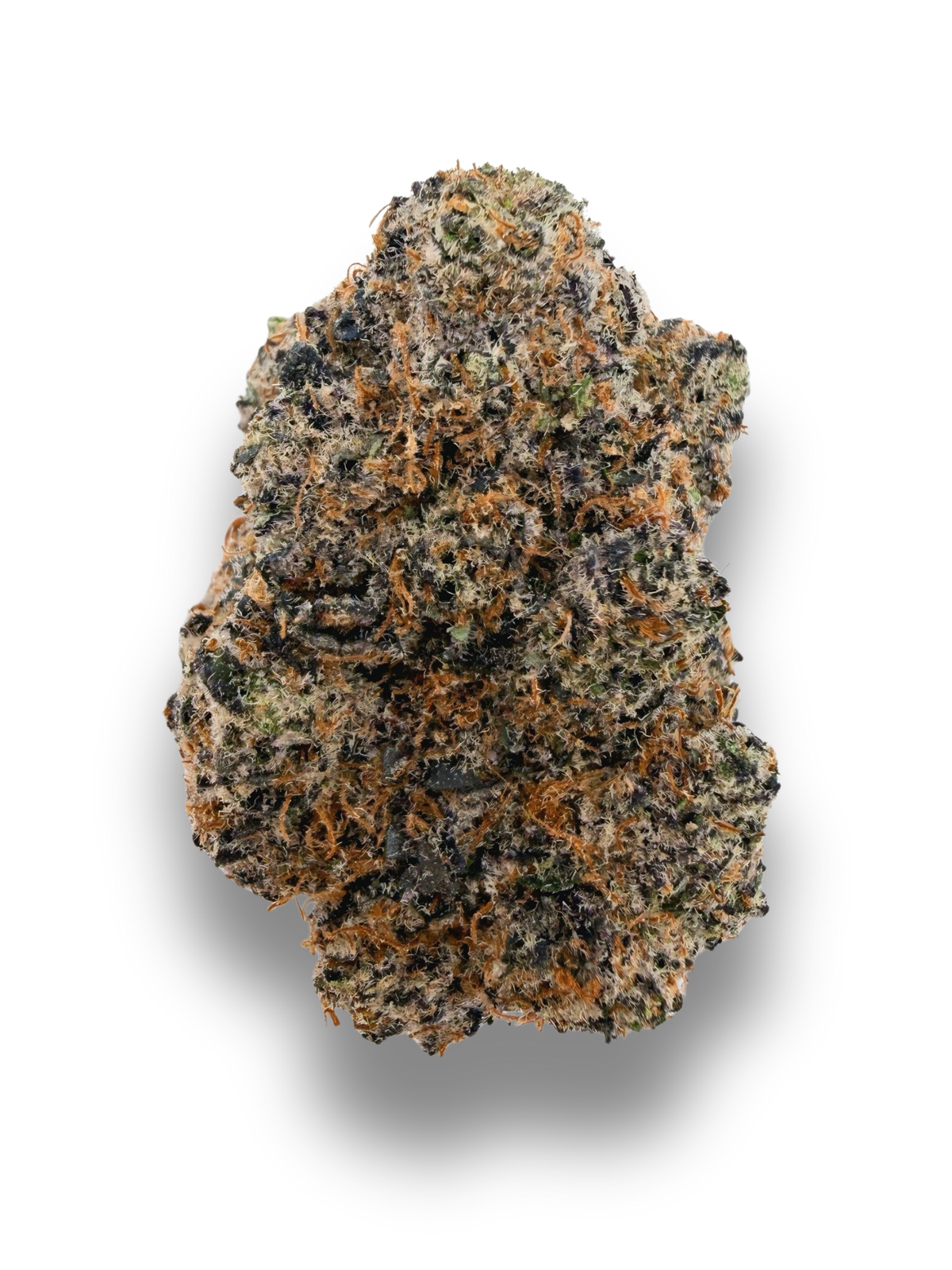 August Cannabis Club Super Boof THCA Flower