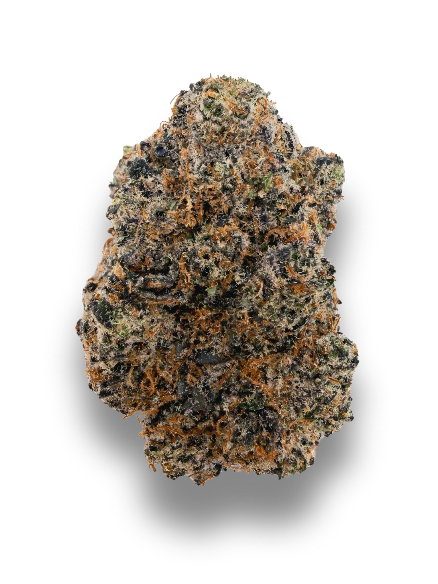 August Cannabis Club Super Boof THCA Flower