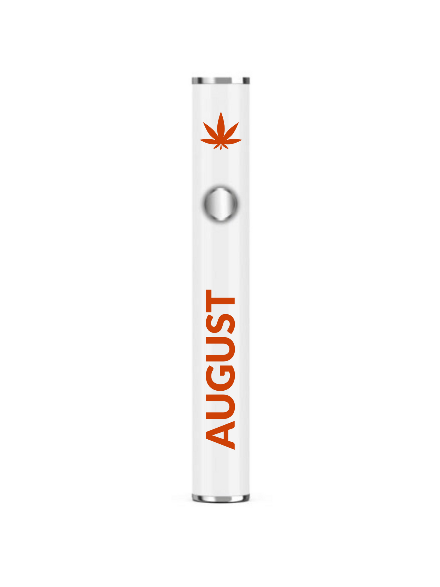 Vape Battery