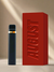 Live Hash Rosin Disposable Vape