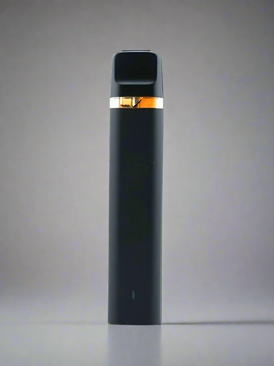 Live Hash Rosin Disposable Vape